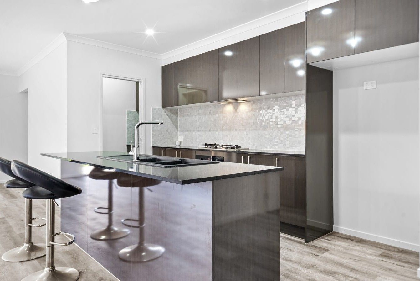 162 Guroman Drive, Greenbank, QLD 4124