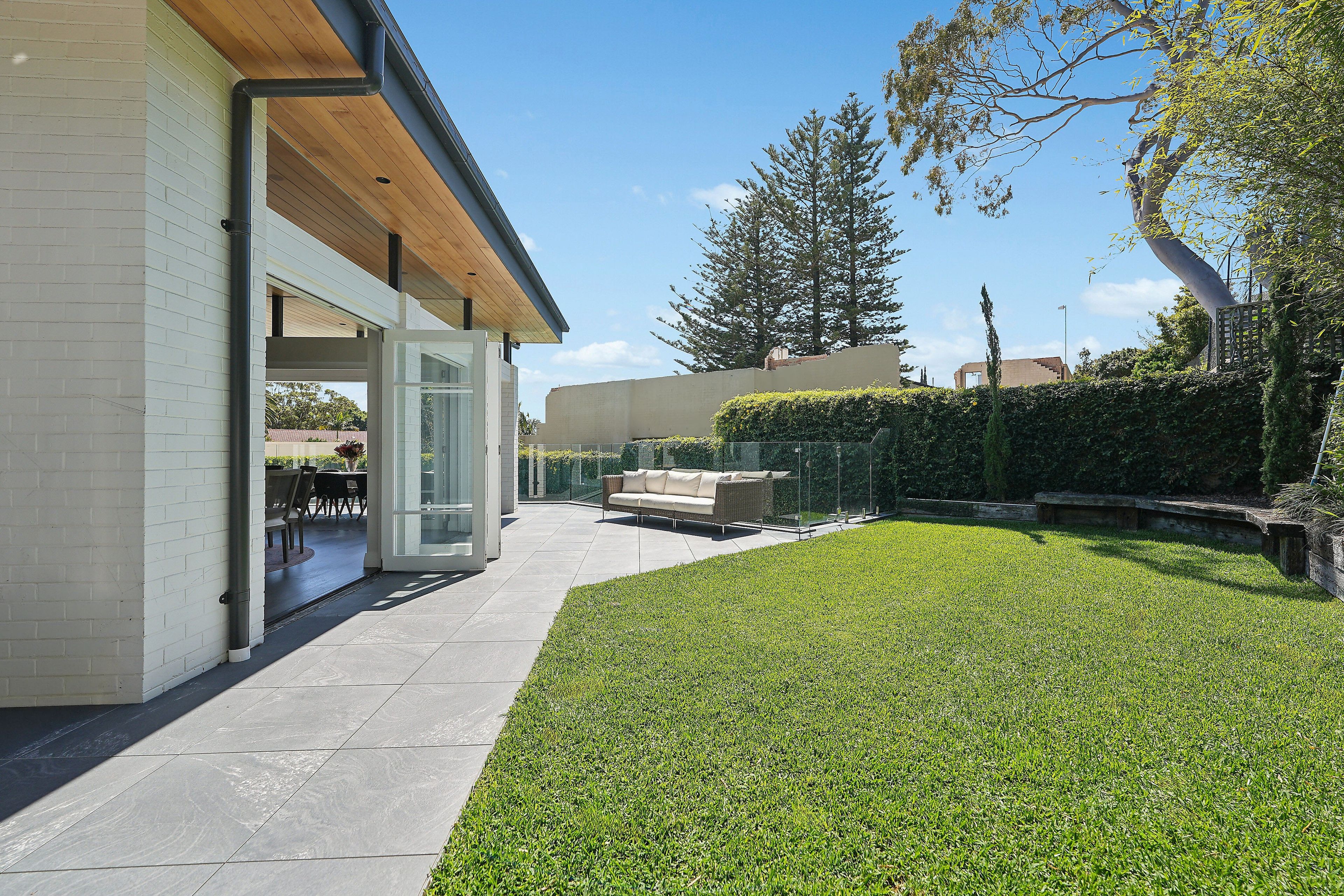 4 Kambala Place — photo 6 of 26