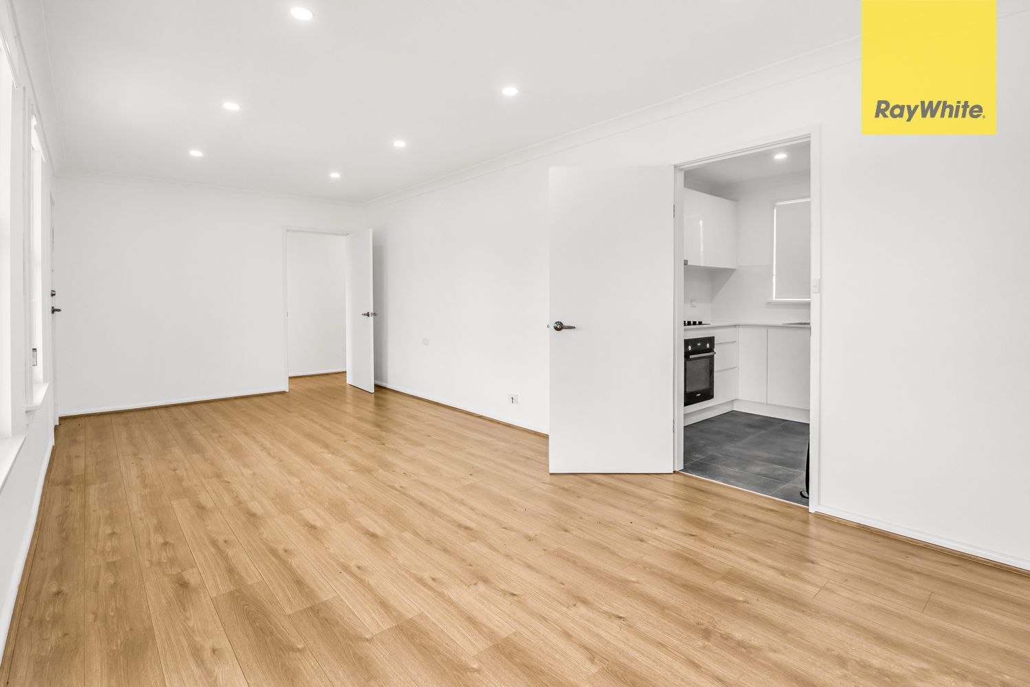 448 Luxford Road, Lethbridge Park, NSW 2770