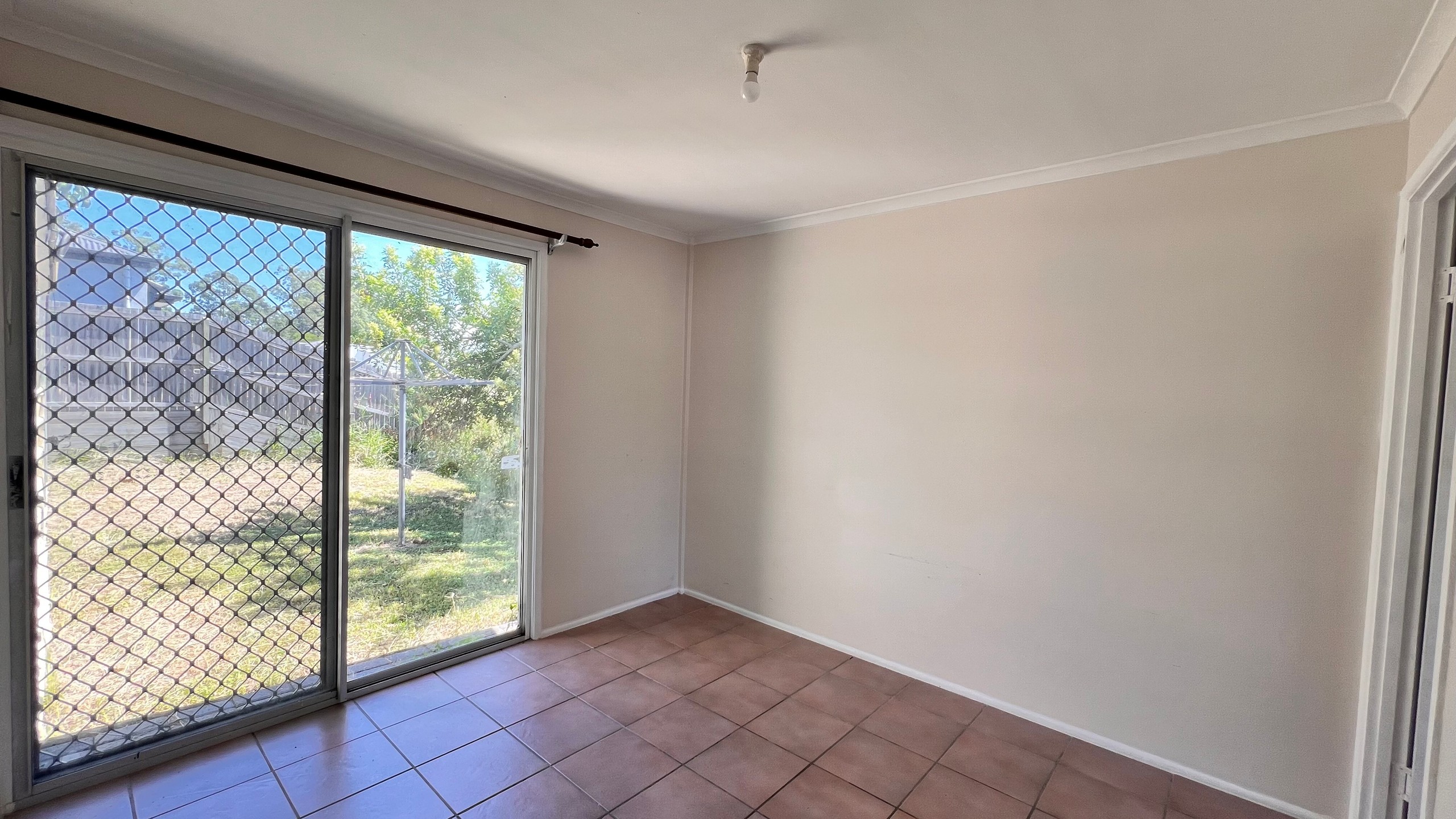 64 Second Avenue, Marsden, QLD 4132