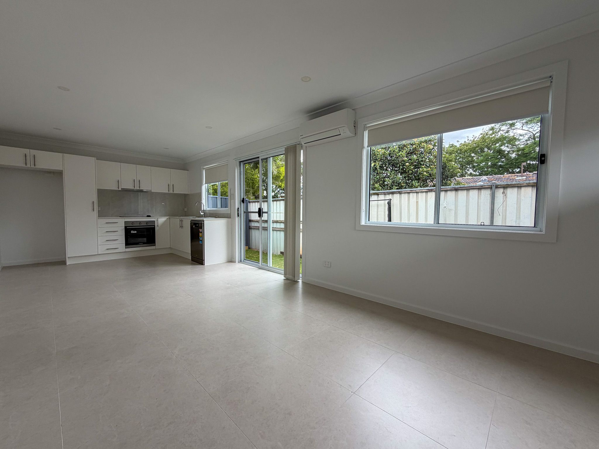 3a Westmont Drive, South Penrith, NSW