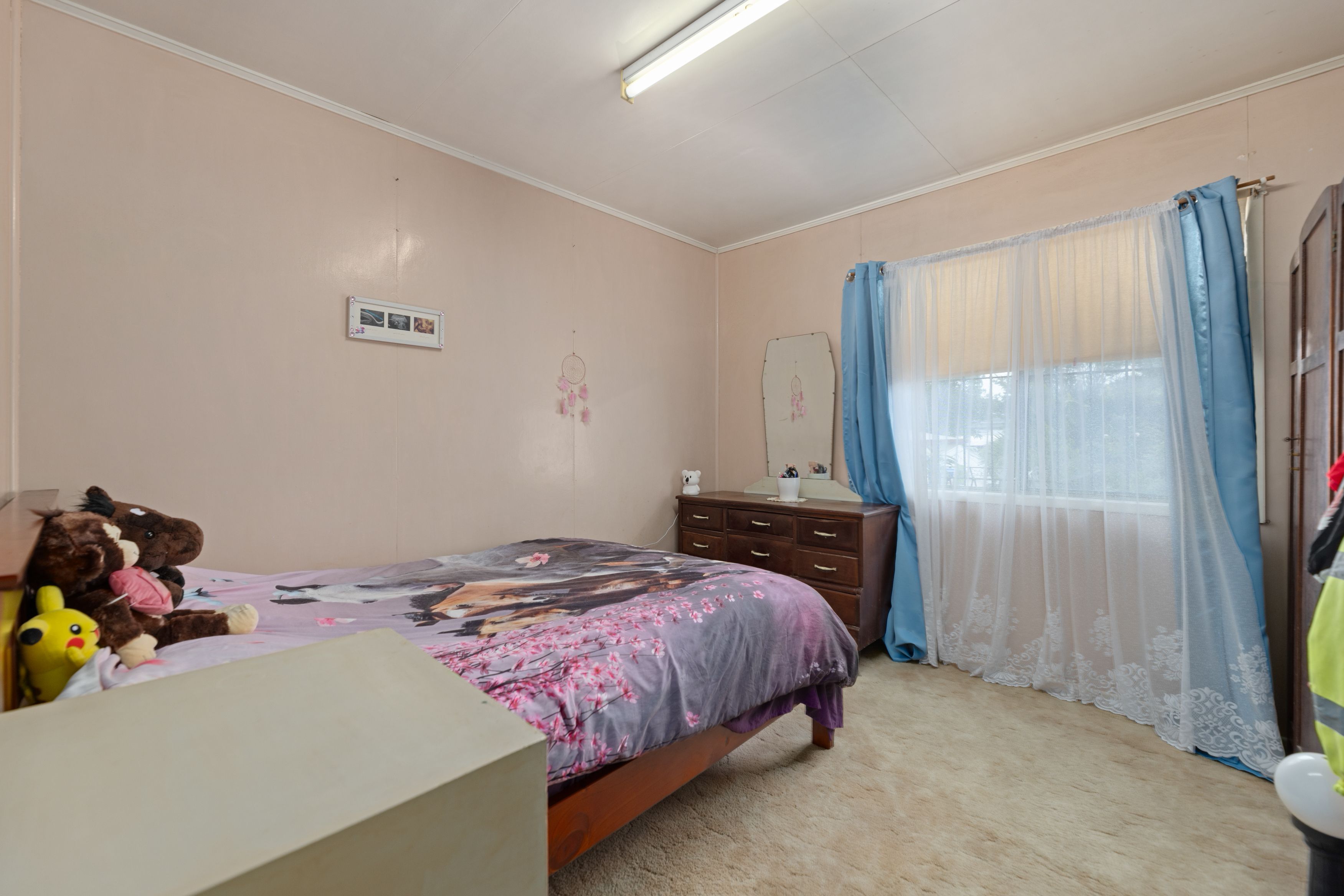 11 Mary Street — photo 8 of 12