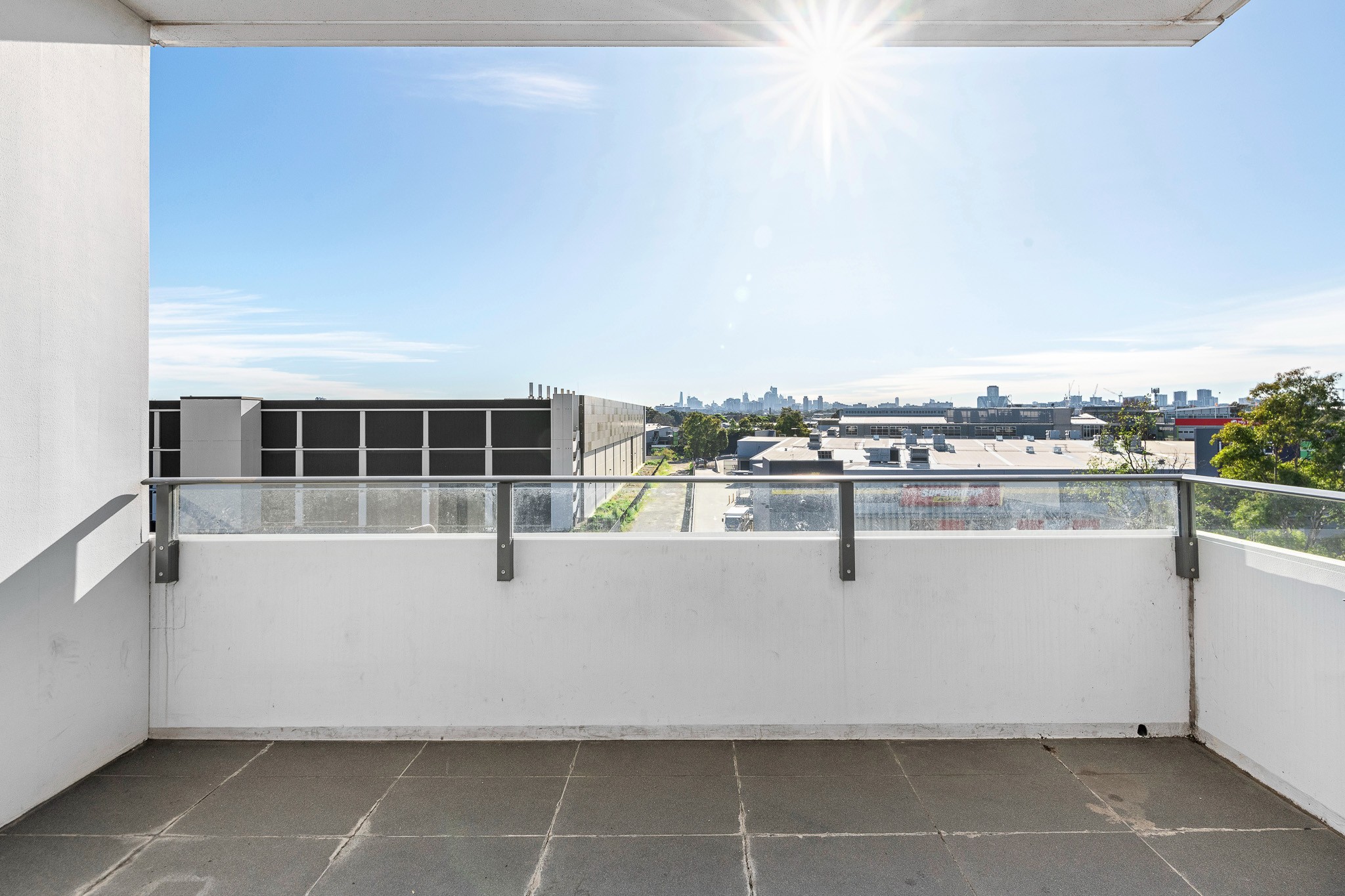48/629 Gardeners Road, Mascot, NSW 2020