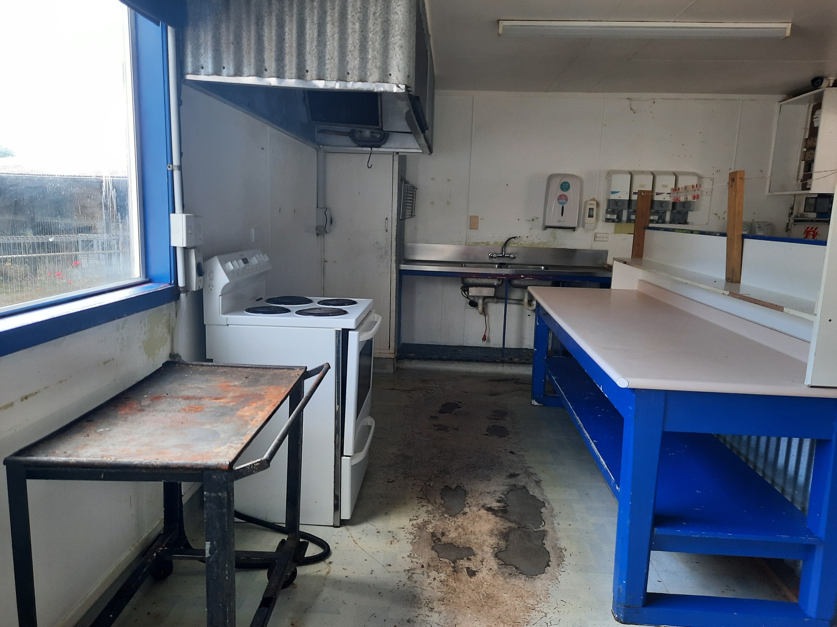 686 Otorohanga Road, State Highway 3, Otorohanga, Otorohanga District