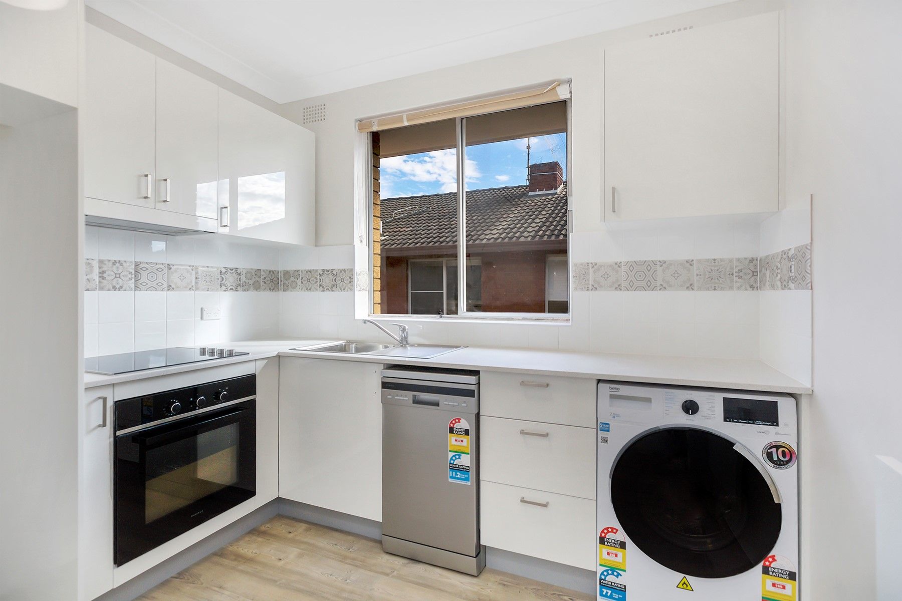8/294 Birrell Street, Bondi, NSW 2026