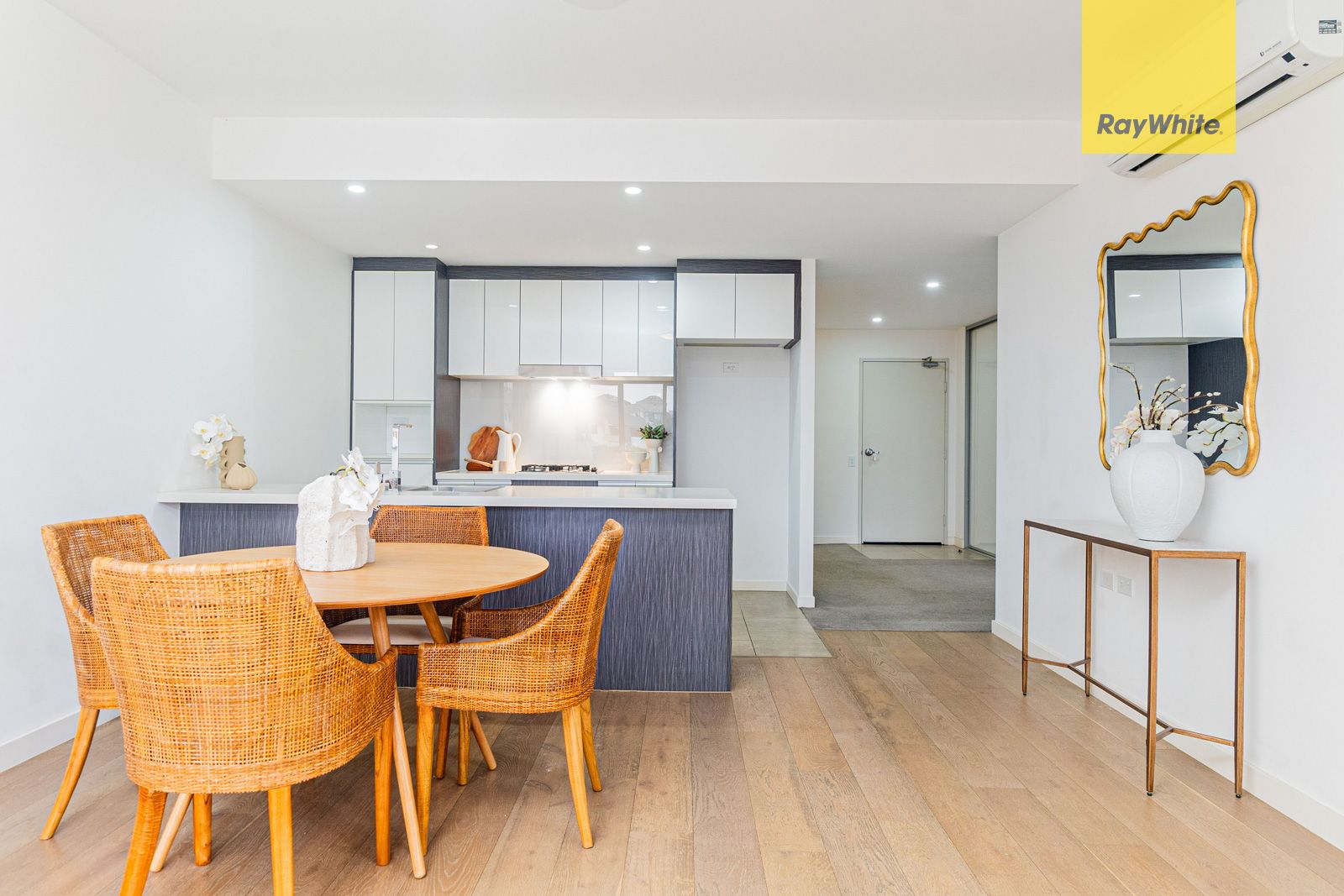 212/4 Gerbera Place, Kellyville, NSW 2155, photo 4