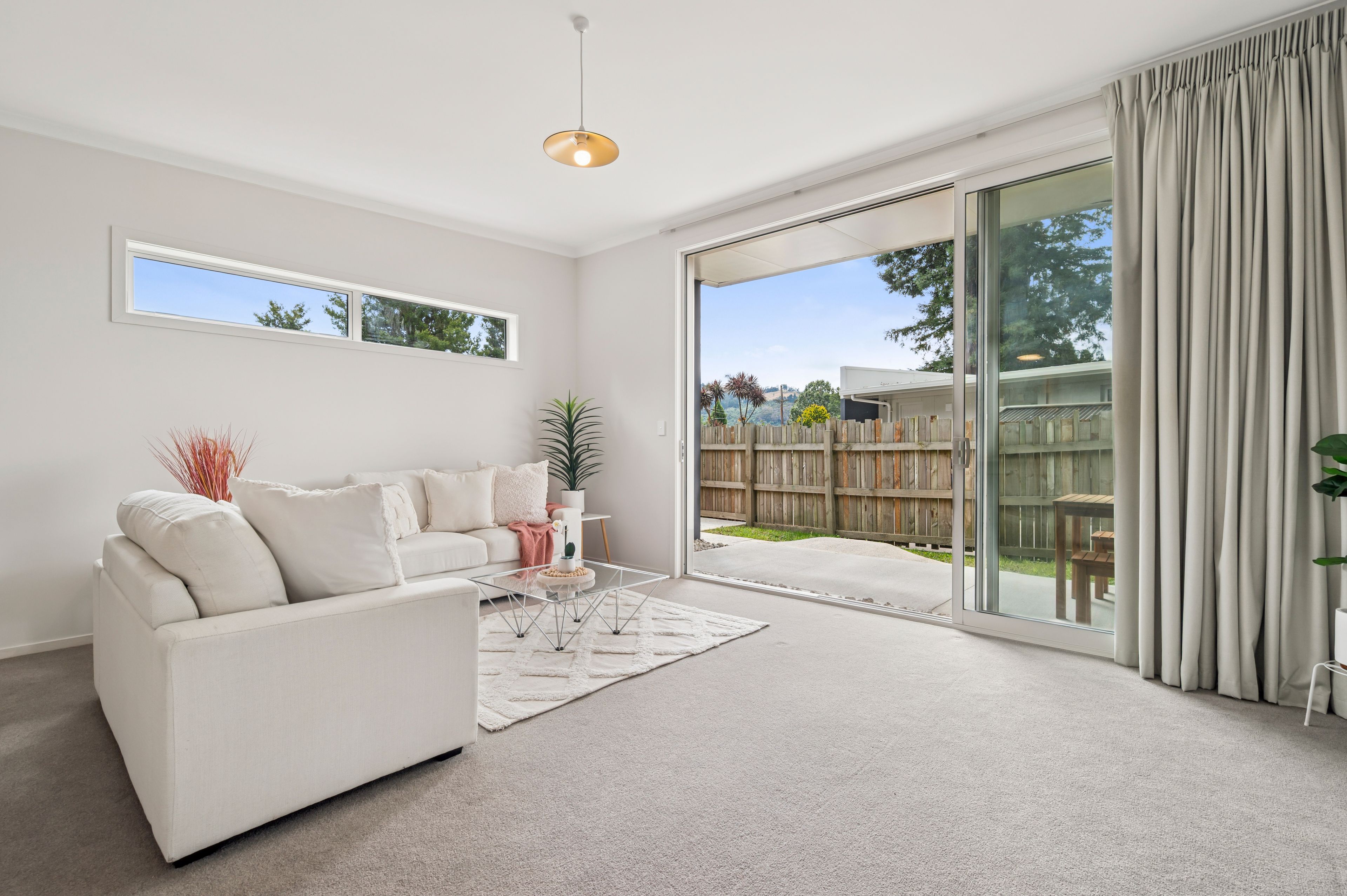 2A Riverholm Drive, Mangakakahi, Rotorua District