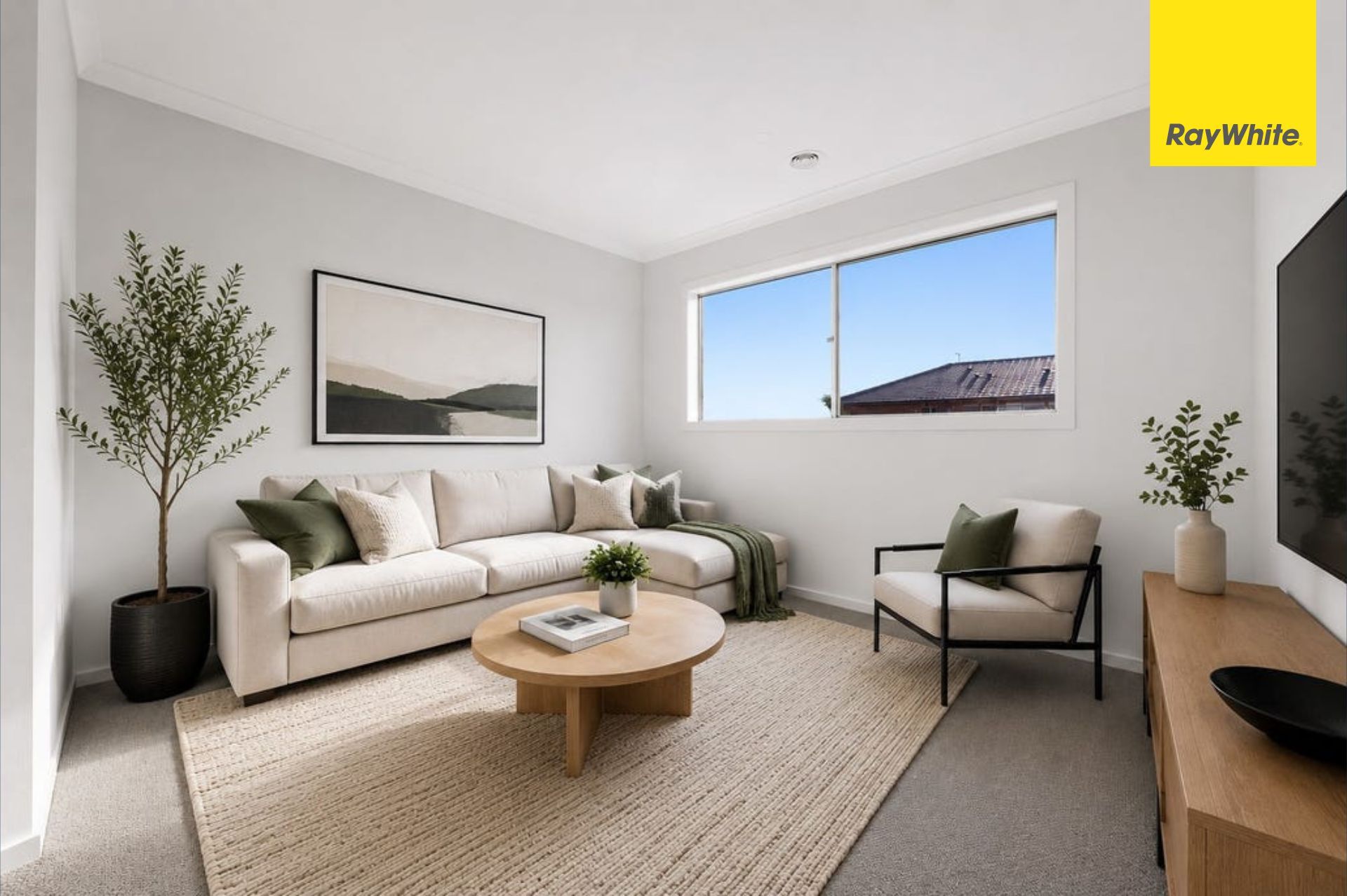 55 Metroon Drive — photo 5 of 14