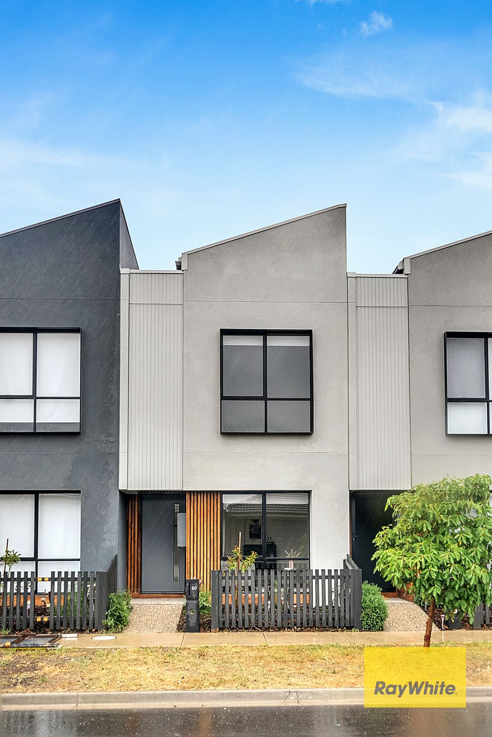 50 Hawkesbury Drive — photo from Ray White Mernda