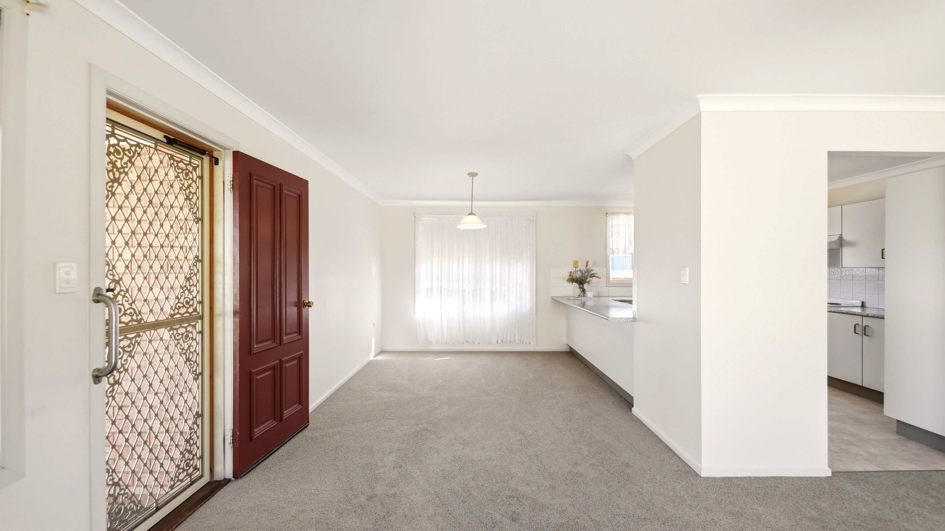 358 Dobie Street — photo 6 of 21