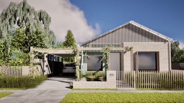 58 Ann Street — photo 15 of 16