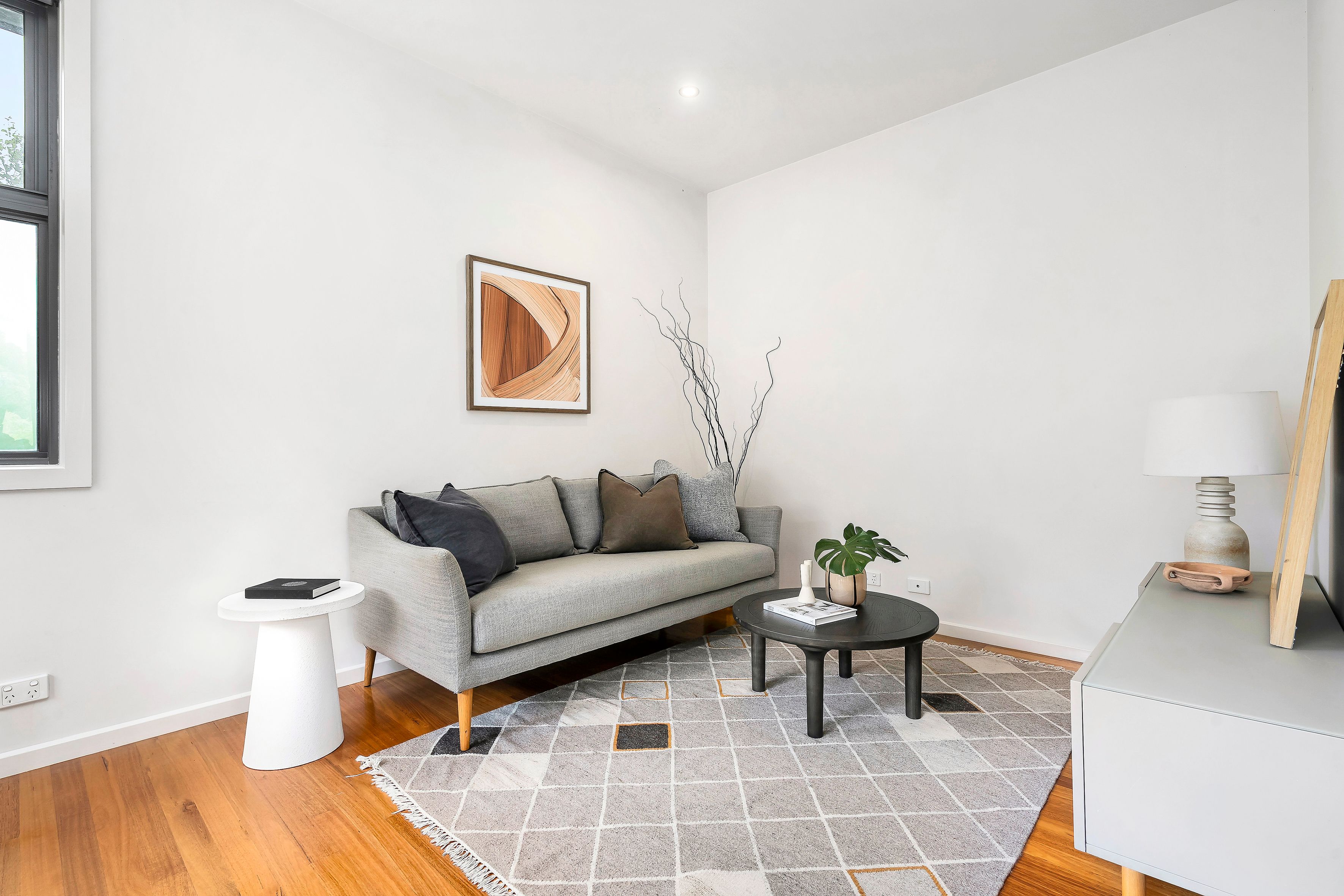 2/158 Derby Street, Pascoe Vale, VIC 3044