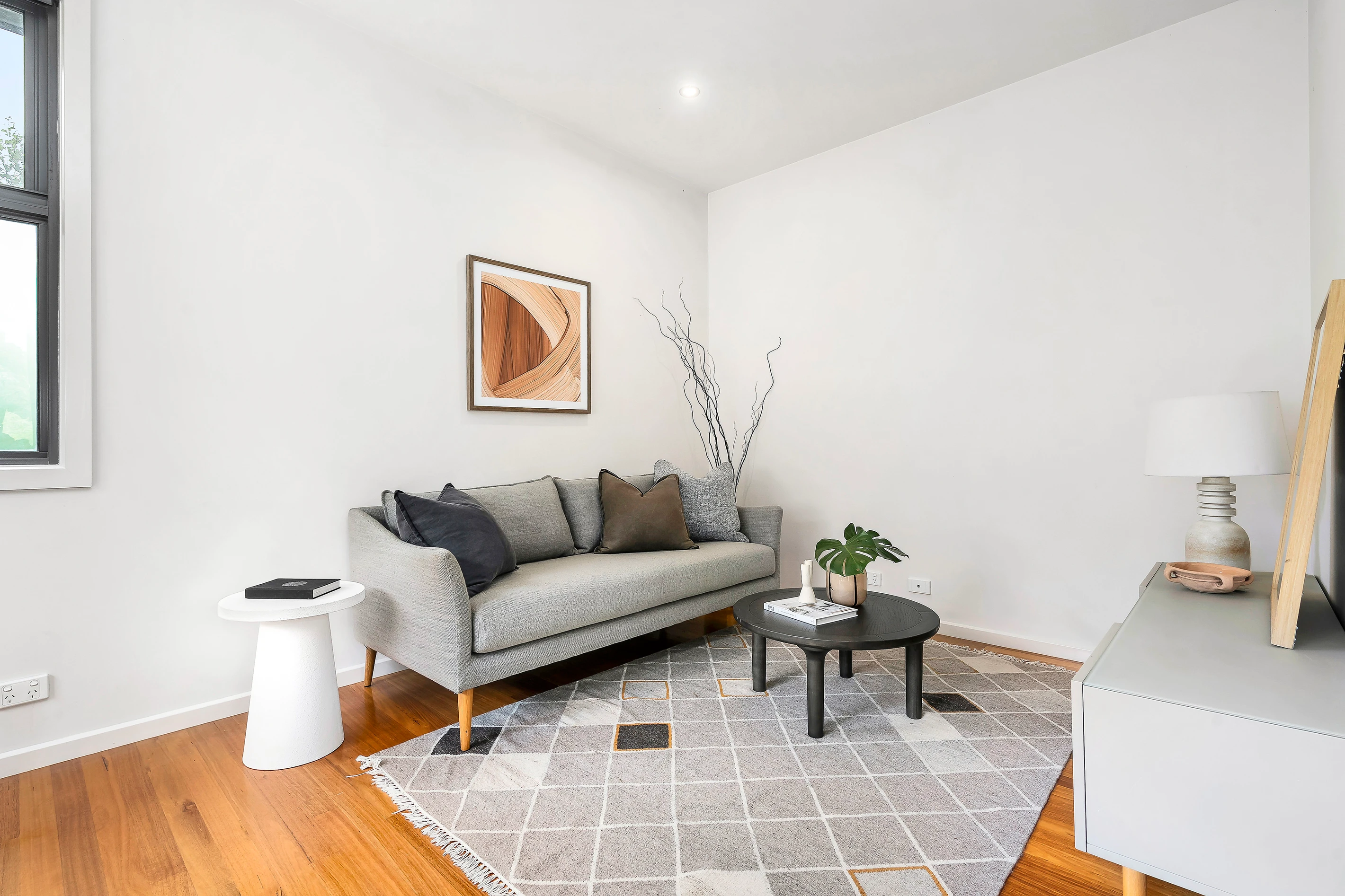 2/158 Derby Street, Pascoe Vale, VIC 3044