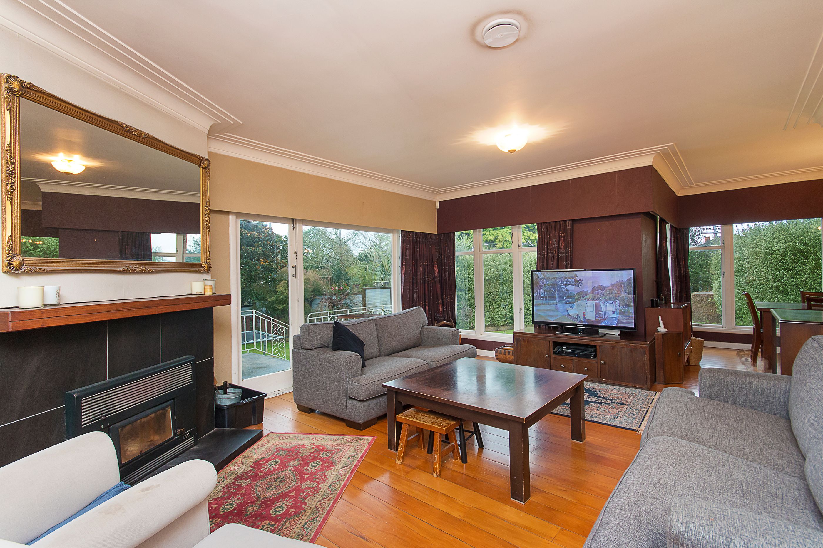 11 East Street, Pukekohe, Franklin