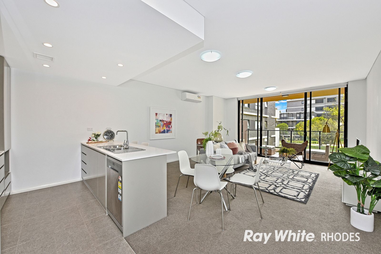 78A Belmore Street, Ryde NSW 2112