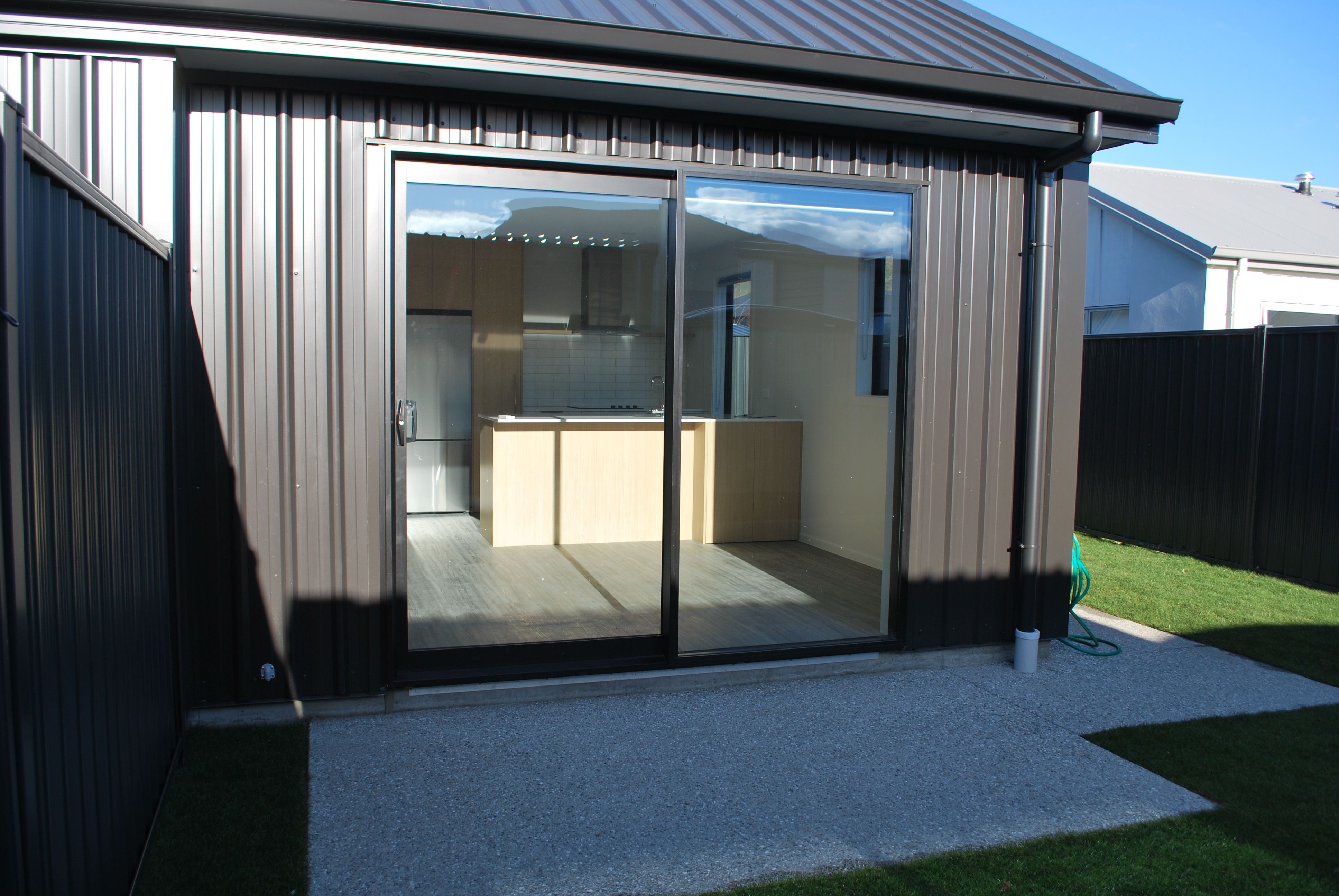 11B Cumberland Road, Lower Shotover, Queenstown Lakes District