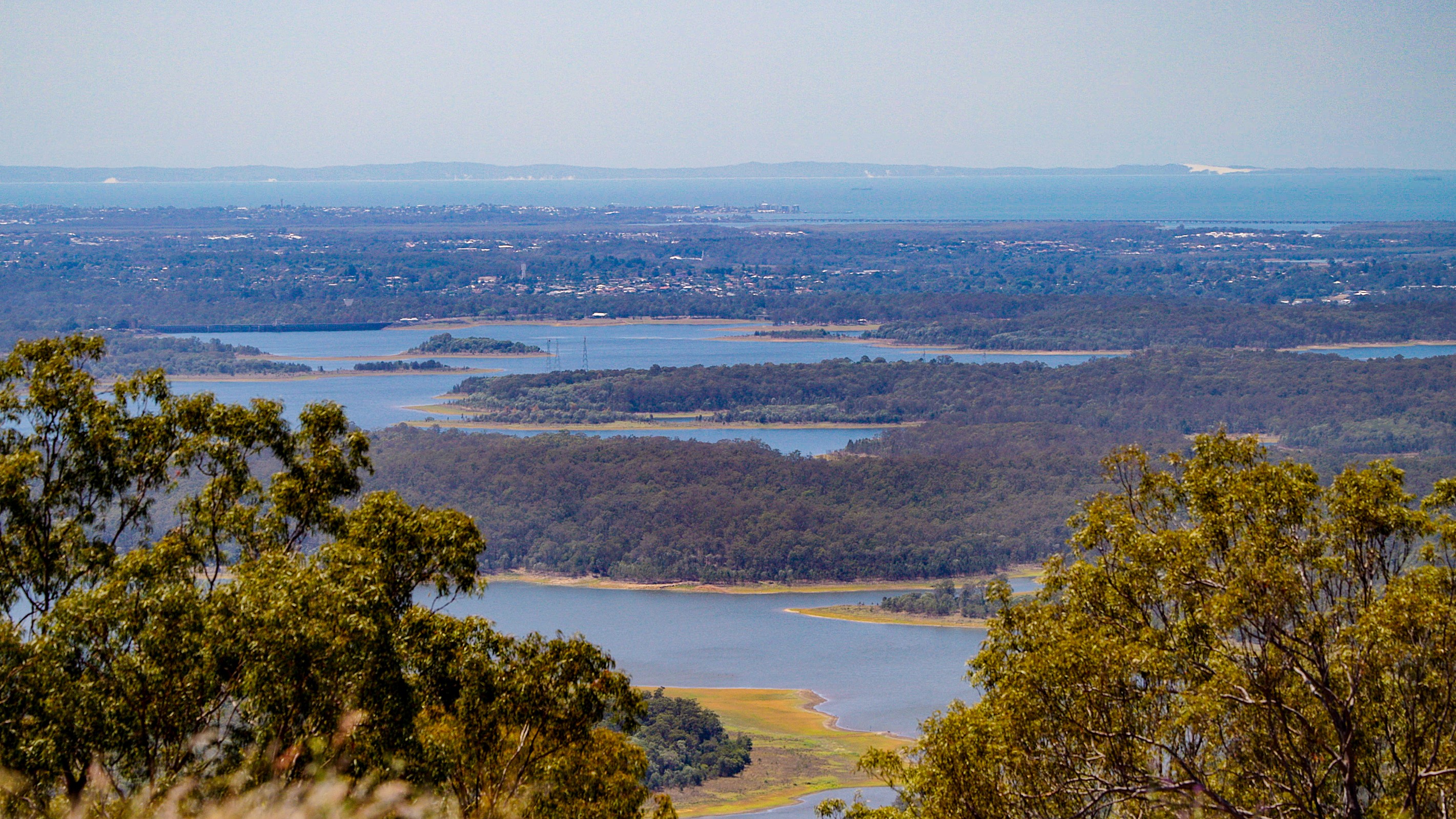 Samsonvale, QLD 4520