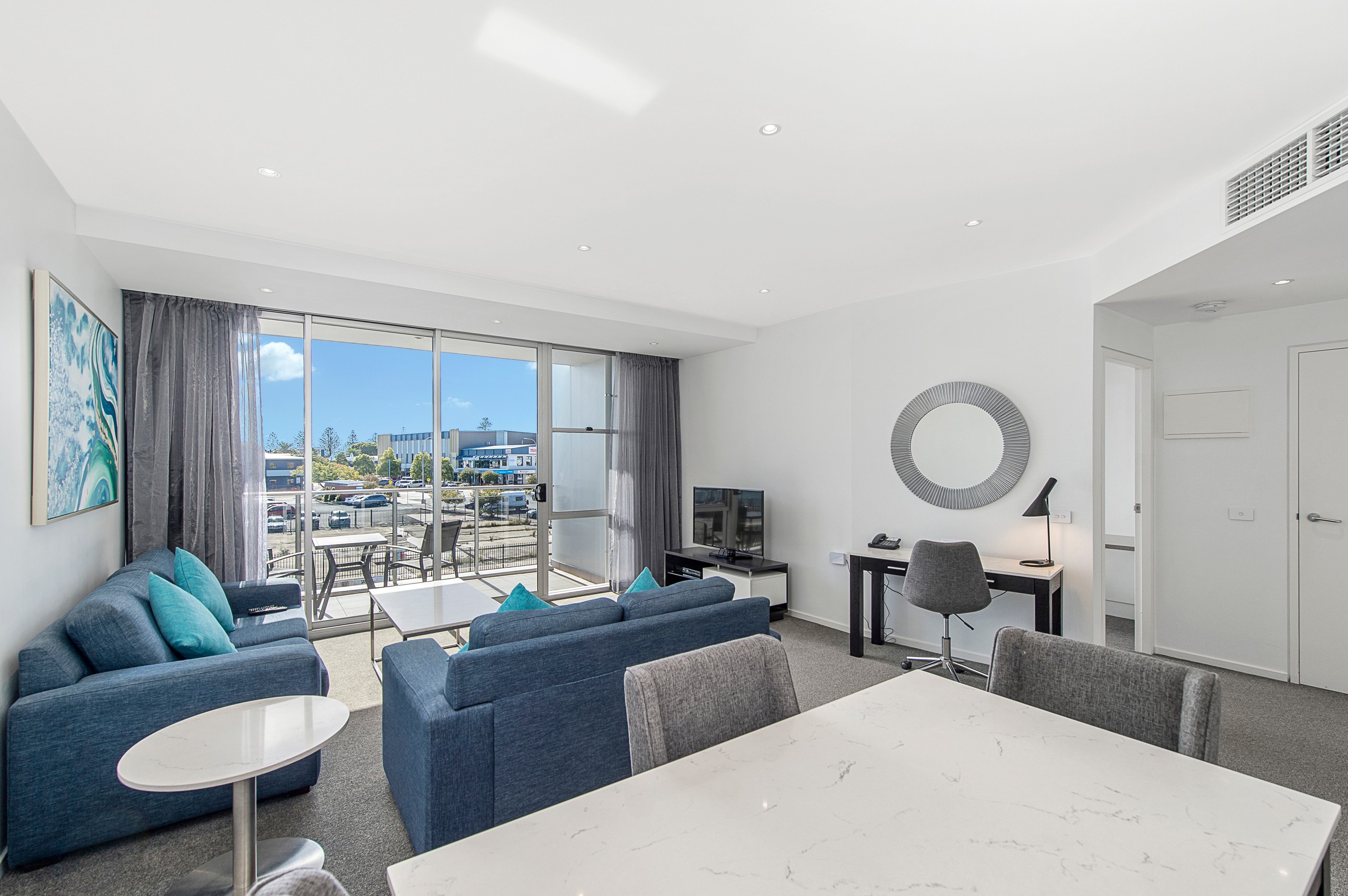 222/136 William Street, Port Macquarie, NSW 2444