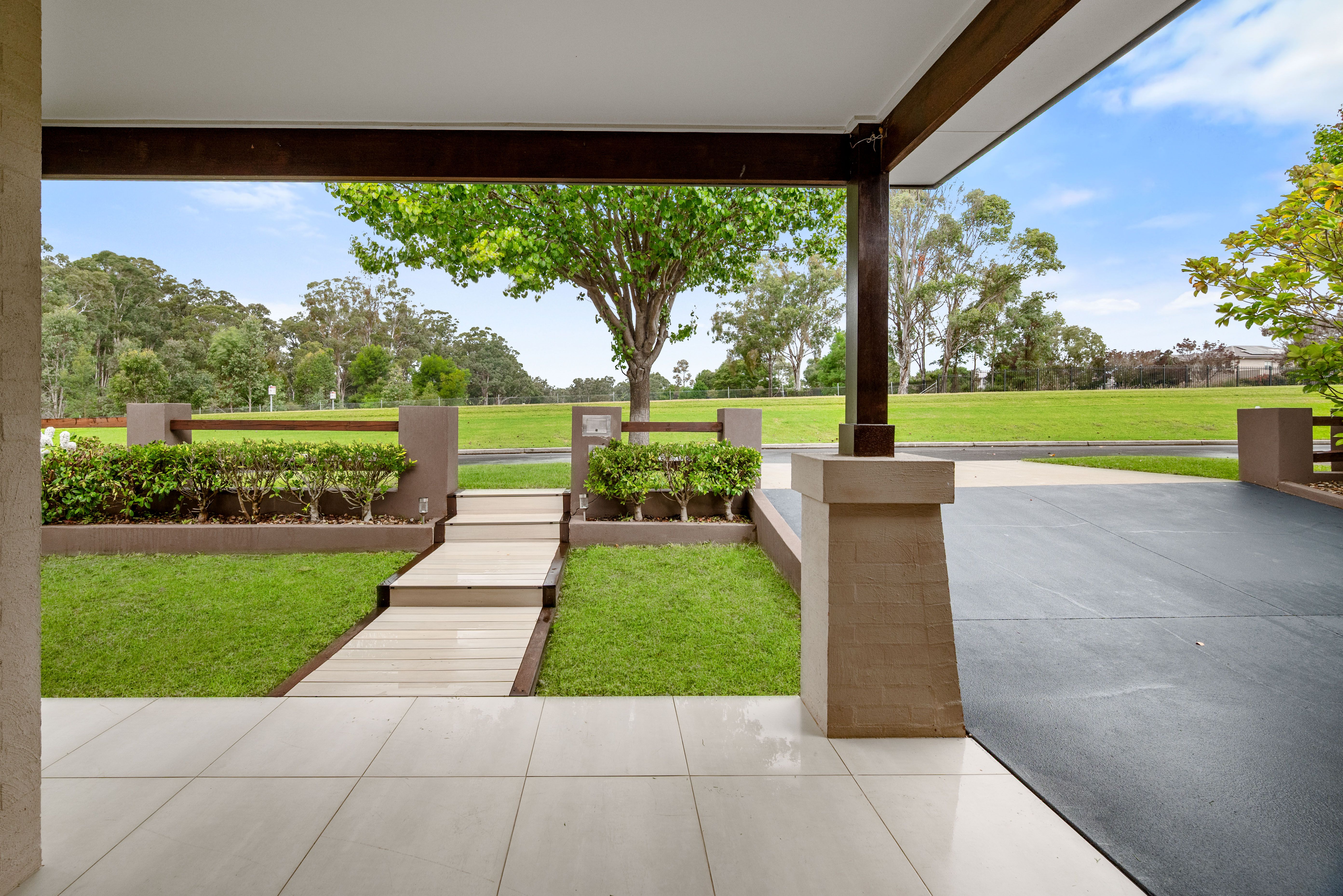 33 Maloney Chase, Wilton, NSW 2571