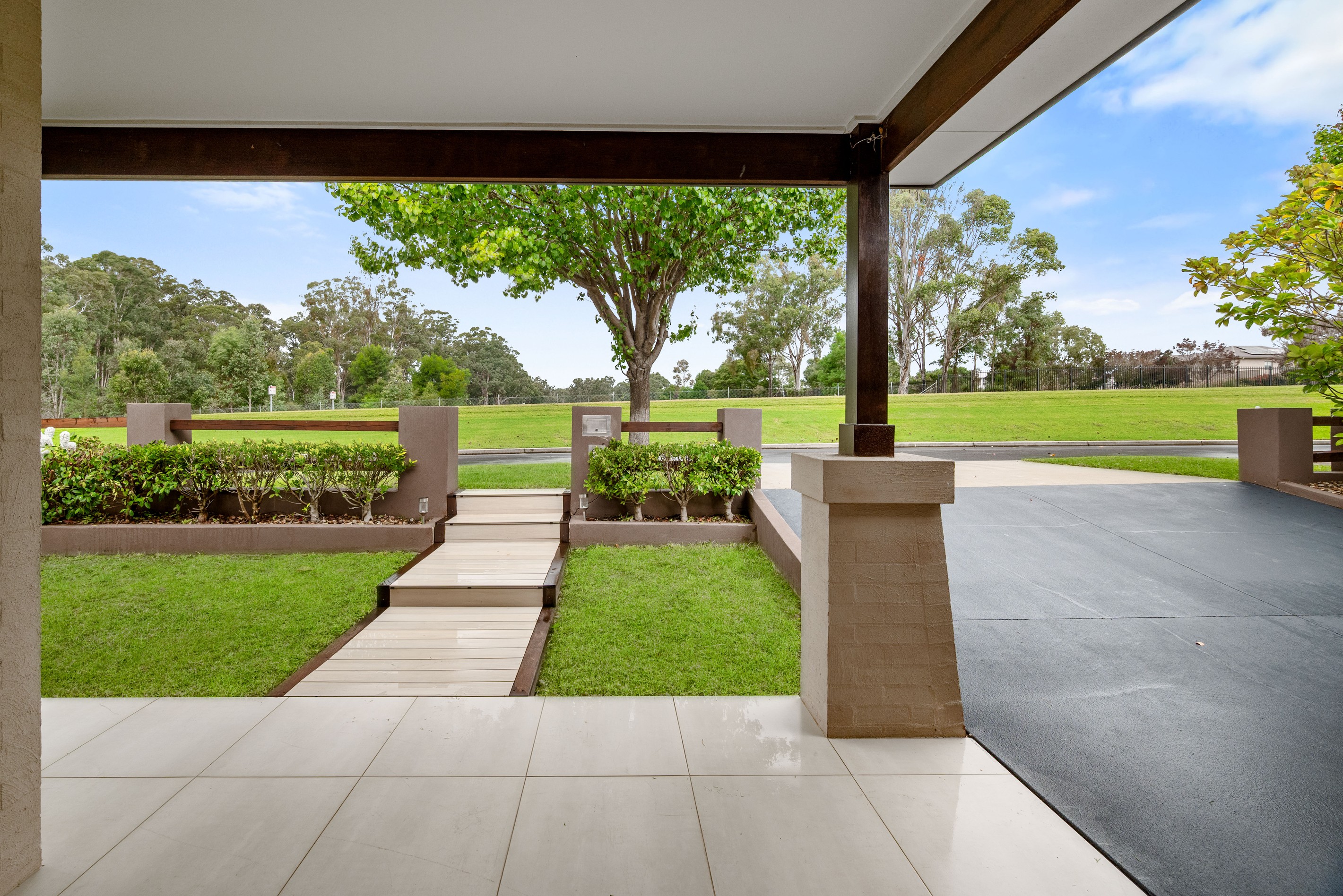 33 Maloney Chase, Wilton, NSW 2571