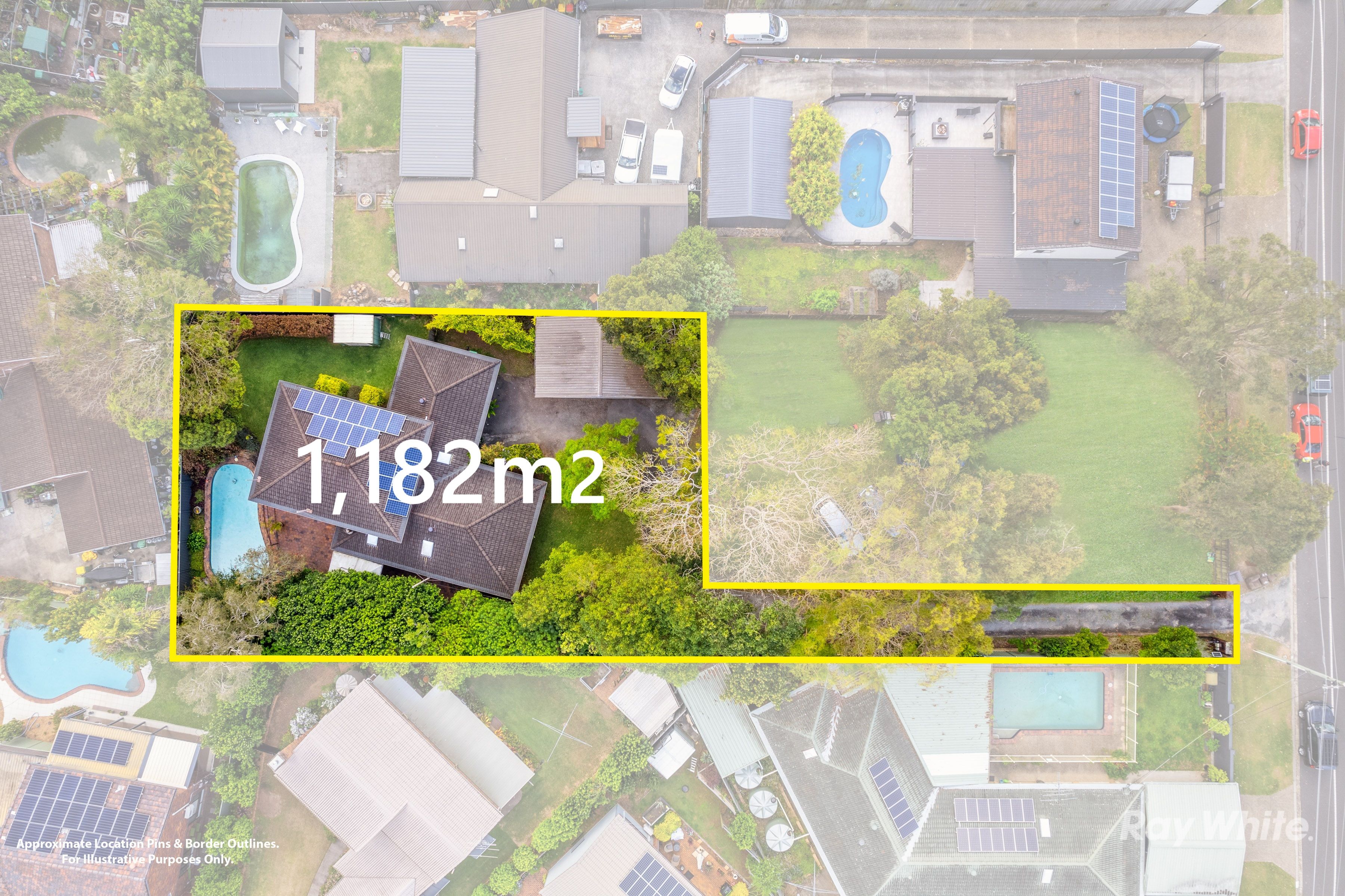 337A Springwood Road, Springwood, QLD 4127