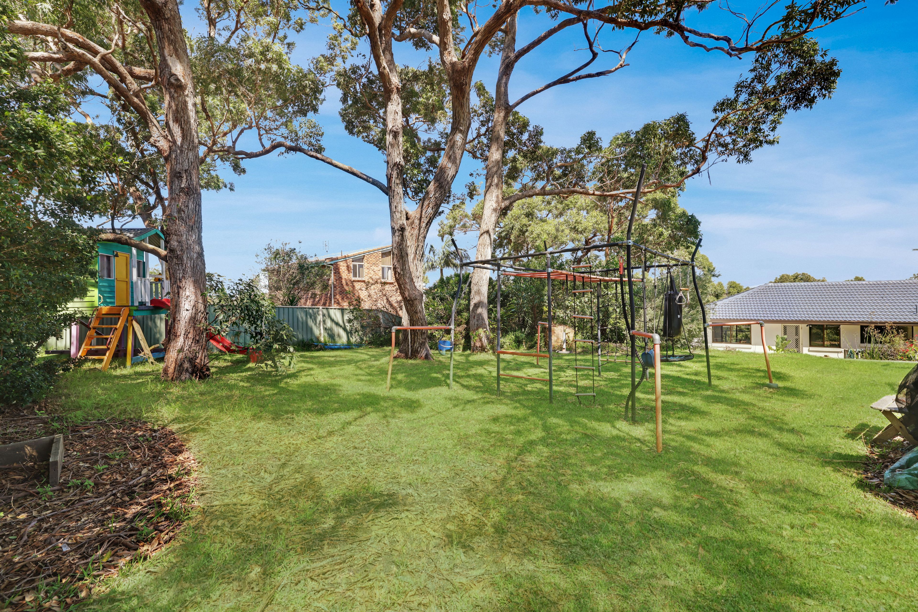 48 East Crescent, Culburra Beach, NSW