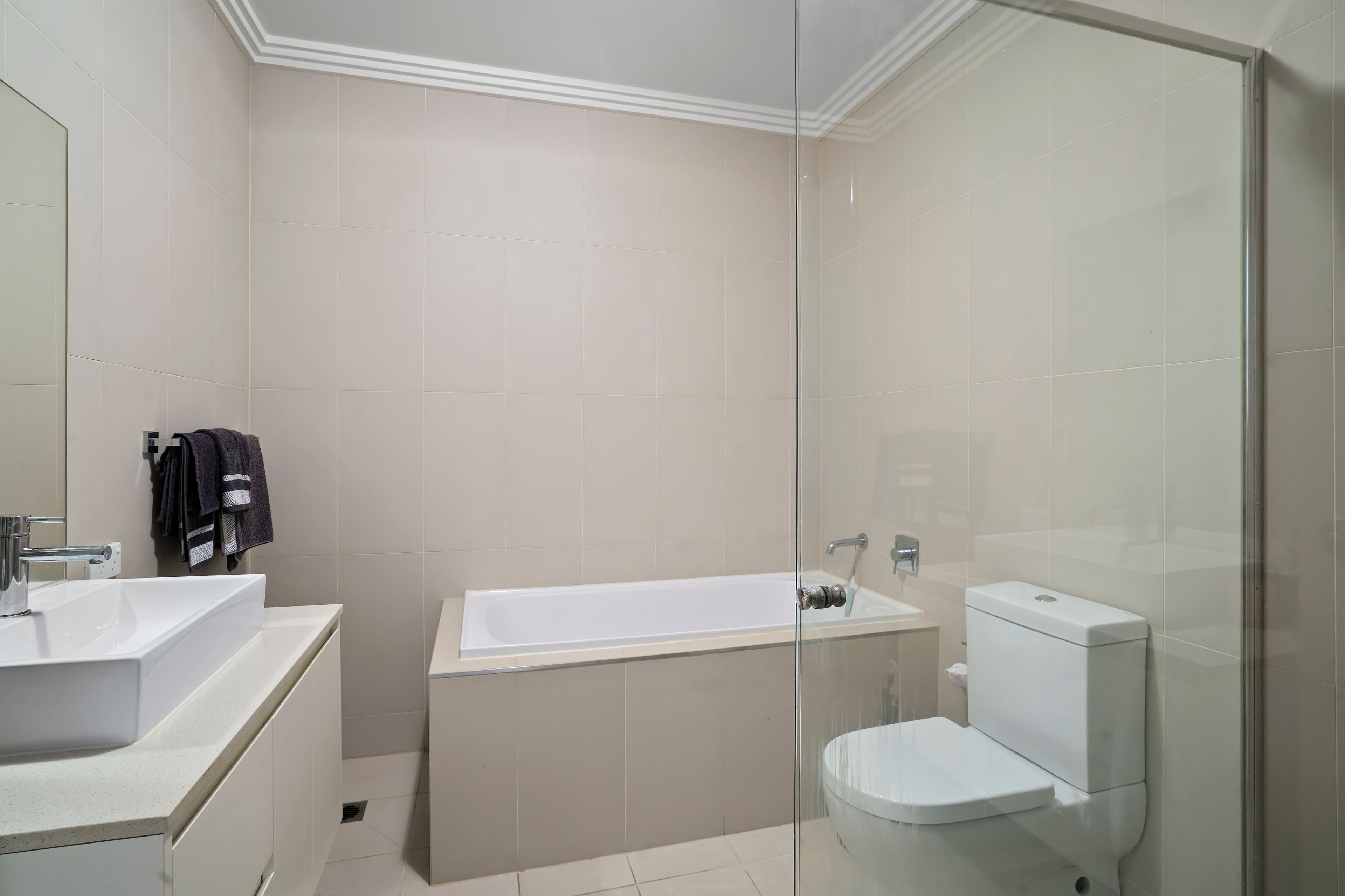 20/38-40 St Andrews Gate — photo 5 of 6