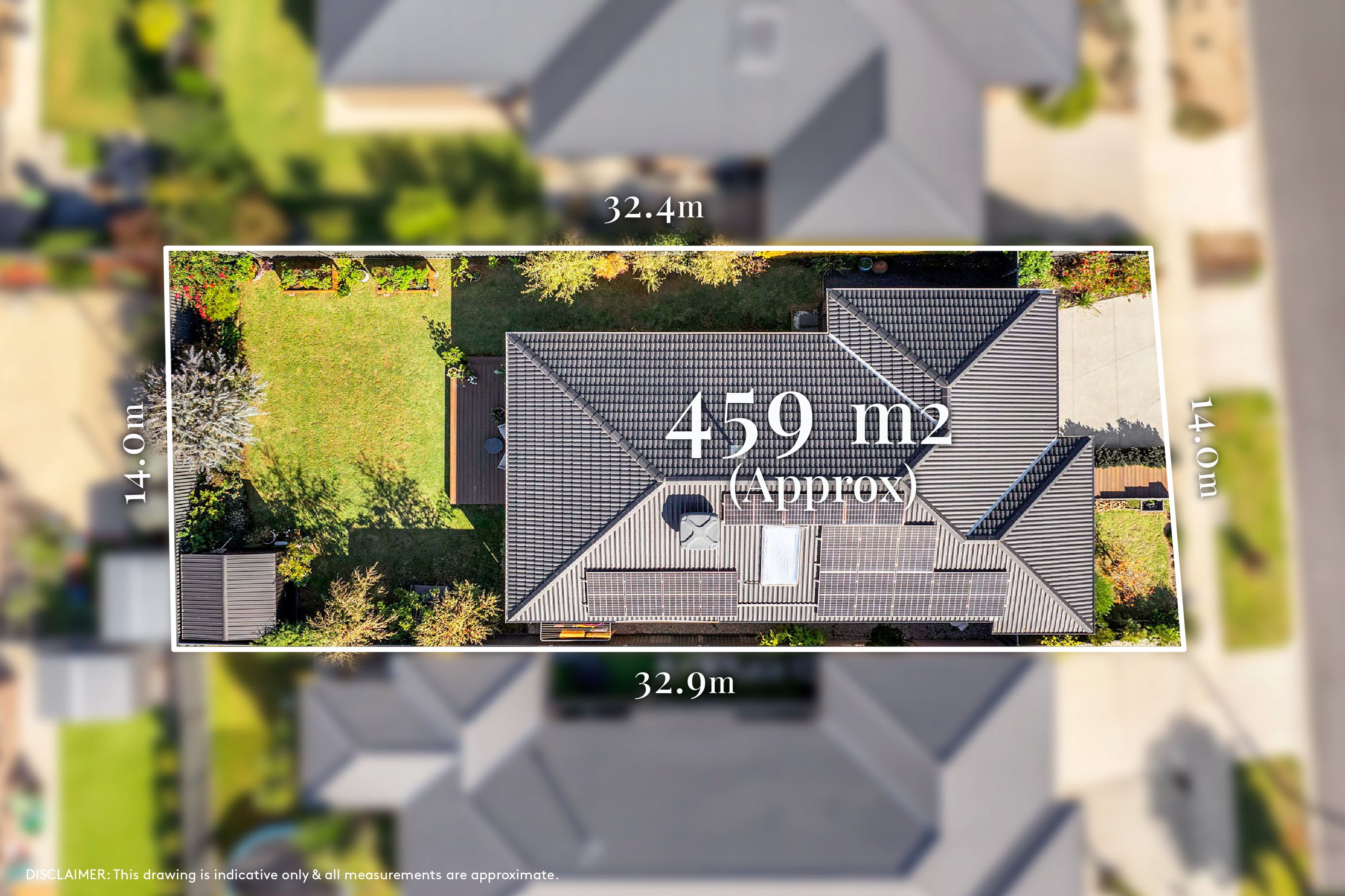 10 Quail Drive, Lara, VIC 3212