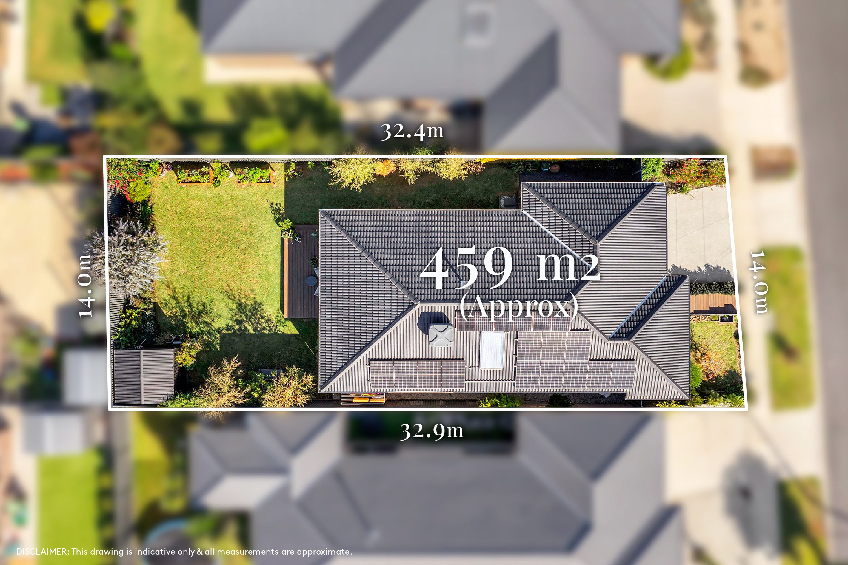 10 Quail Drive, Lara, VIC 3212