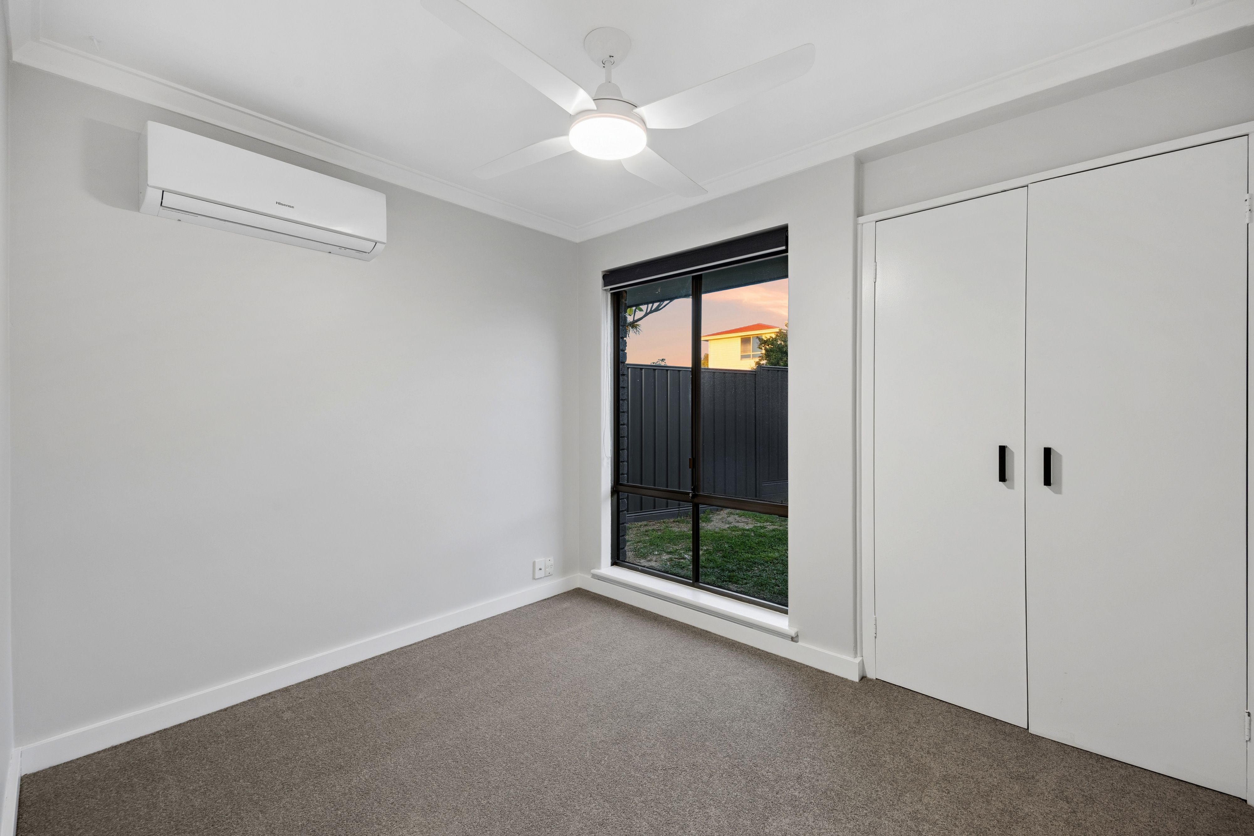 3 Terrigal Place — photo 25 of 30