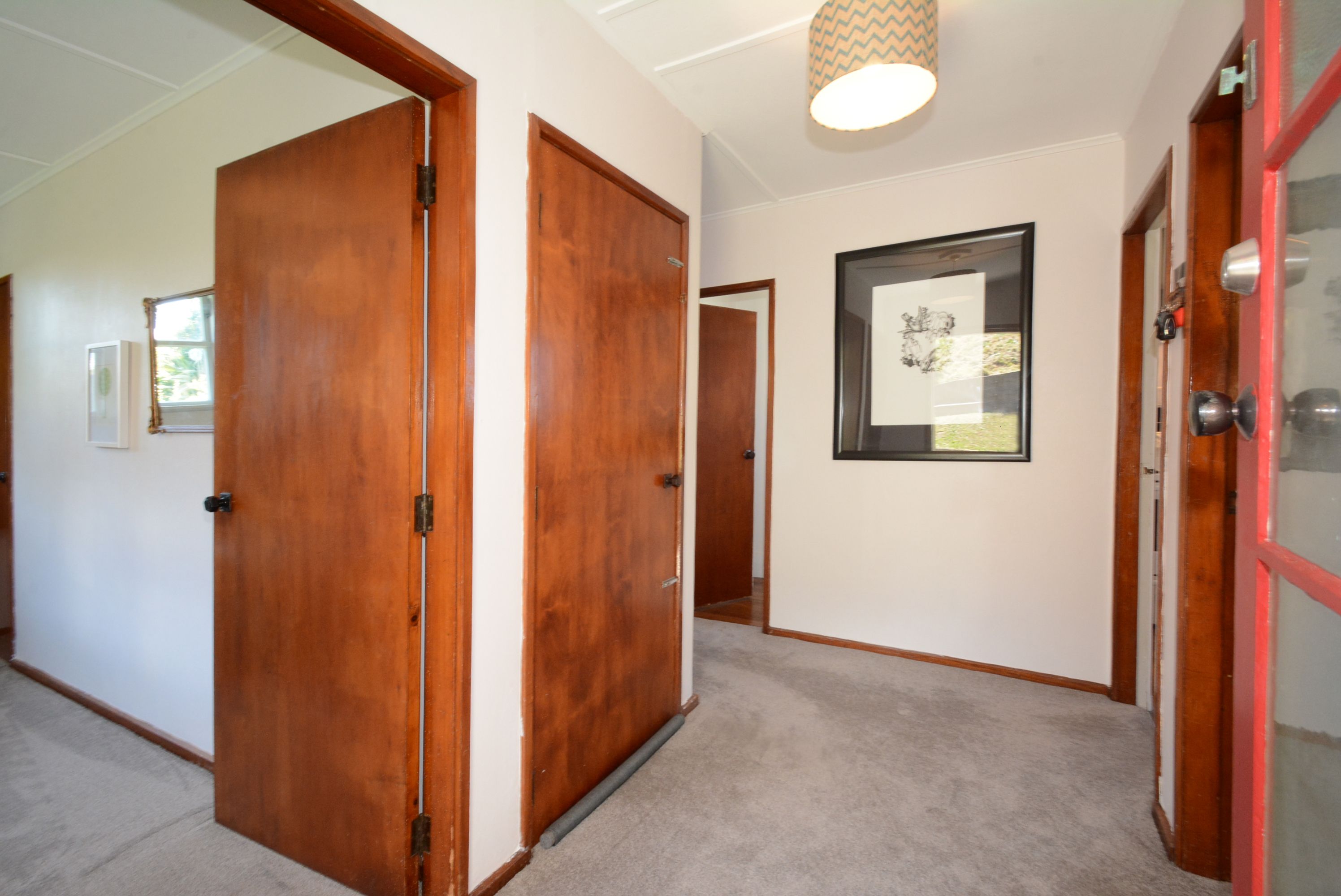 86 Columba Avenue, Calton Hill, Dunedin City