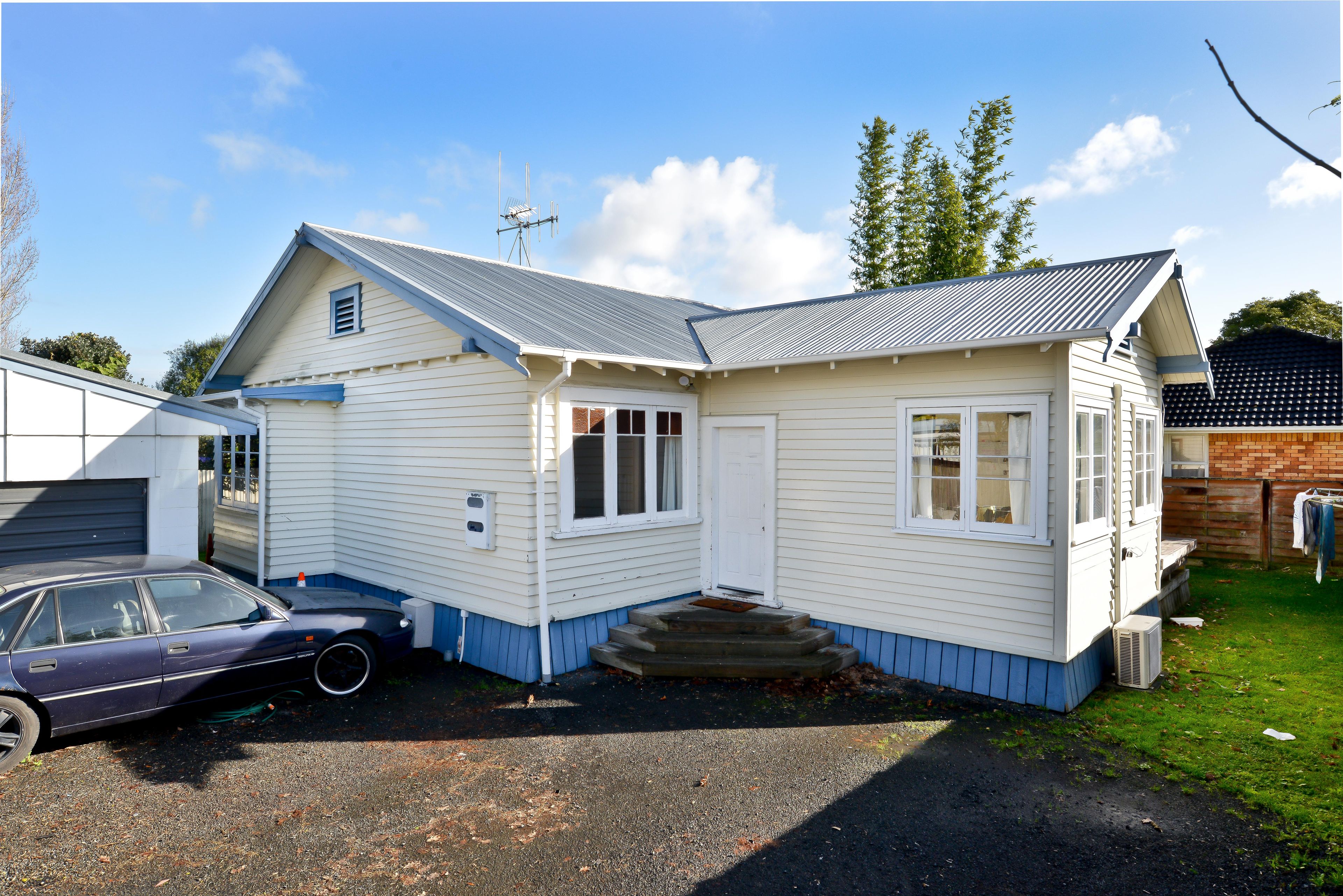 391a Dey Street, Hamilton East, Hamilton City
