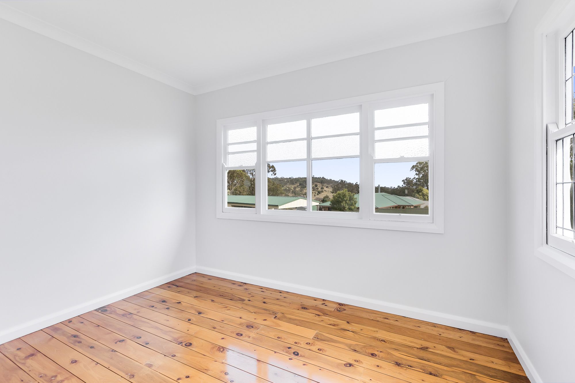 9 Apple Tree Court, Meringandan West, QLD 4352 House for Sale Ray