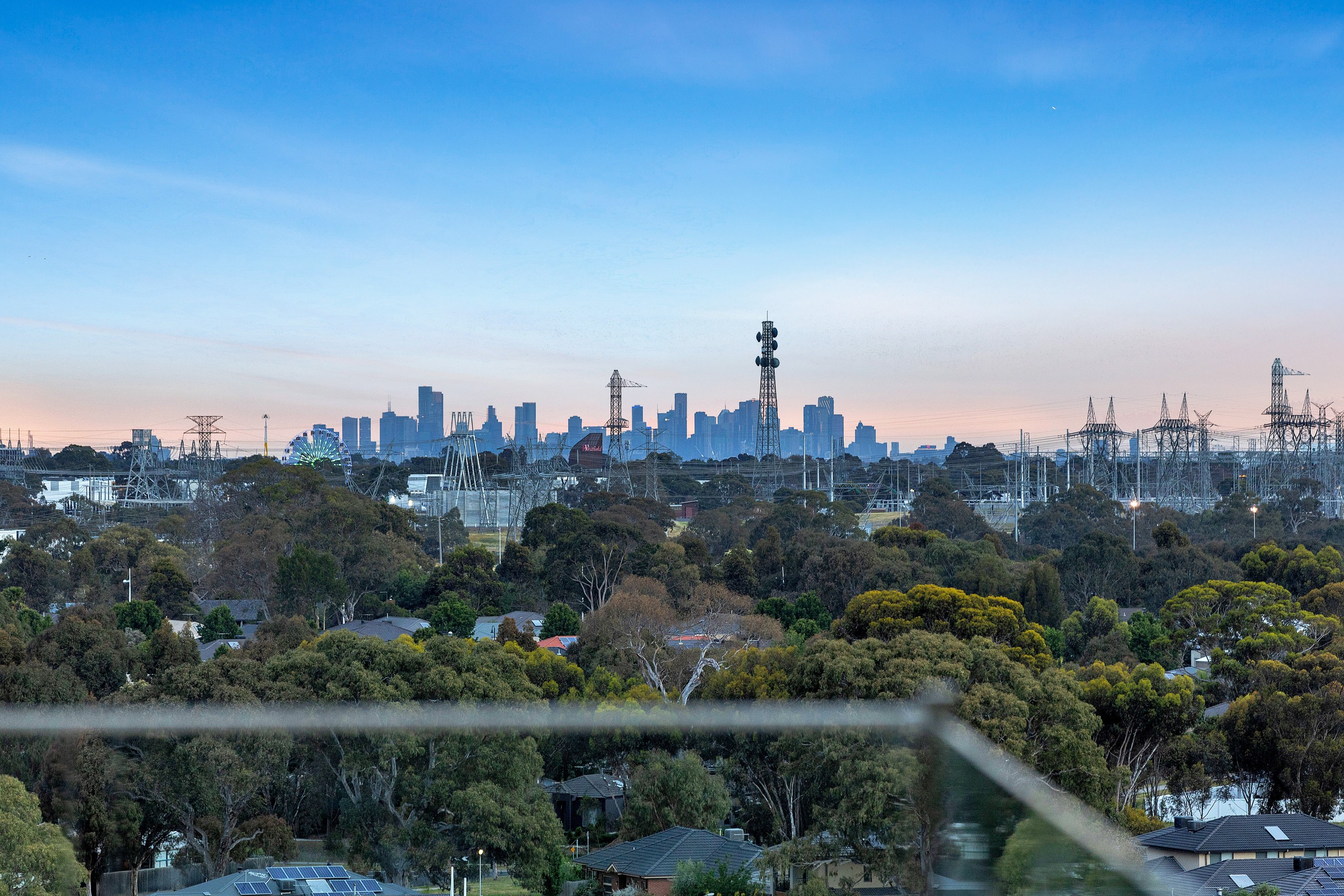 5 Box Hedge Court, South Morang, VIC 3752