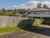 2/3 Epping Street photo 6