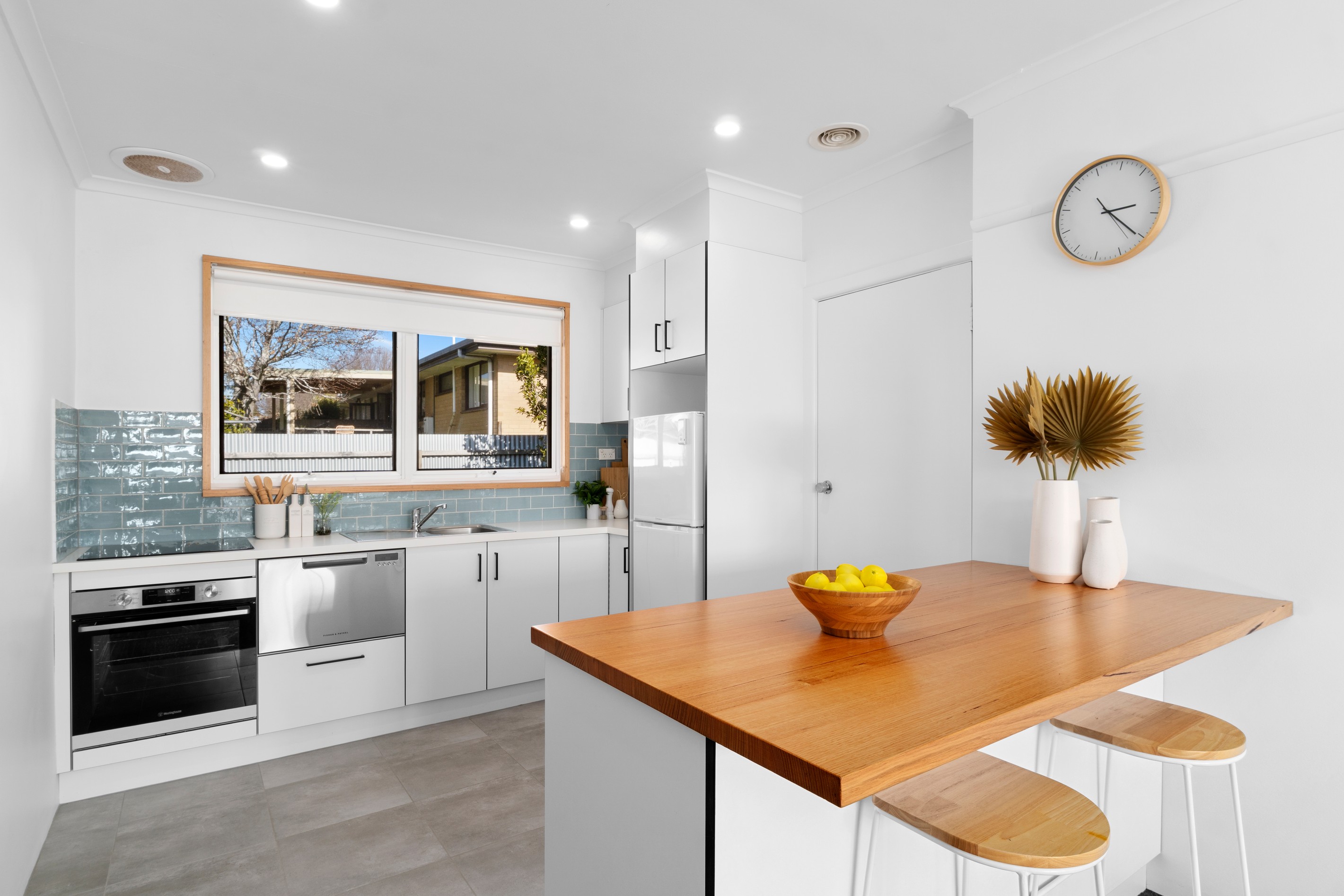 3 Mcarthur Street, Camperdown, VIC 3260