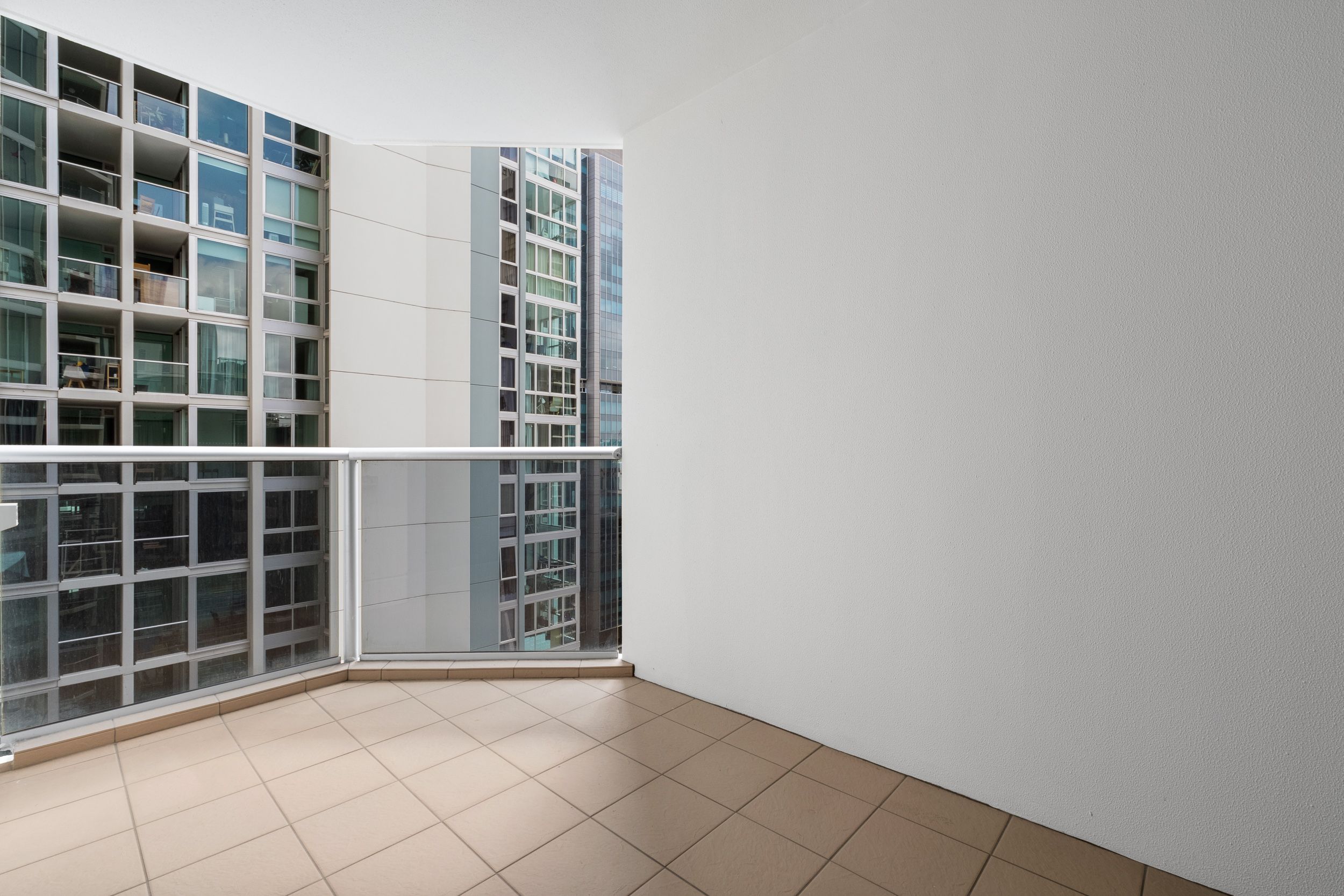 1805/70 Mary Street, Brisbane City, QLD 4000