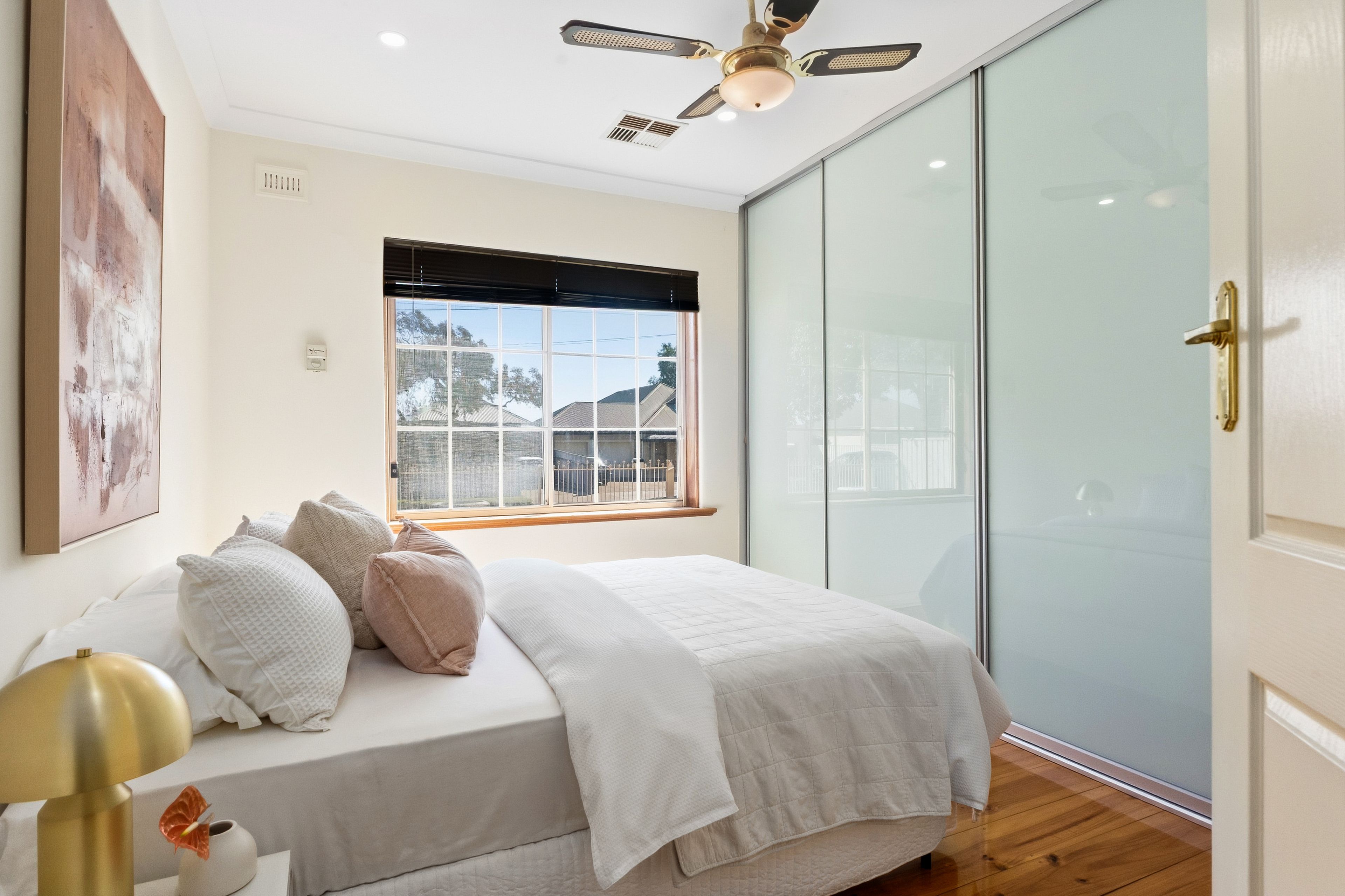 7 Camroc Avenue — photo 12 of 23
