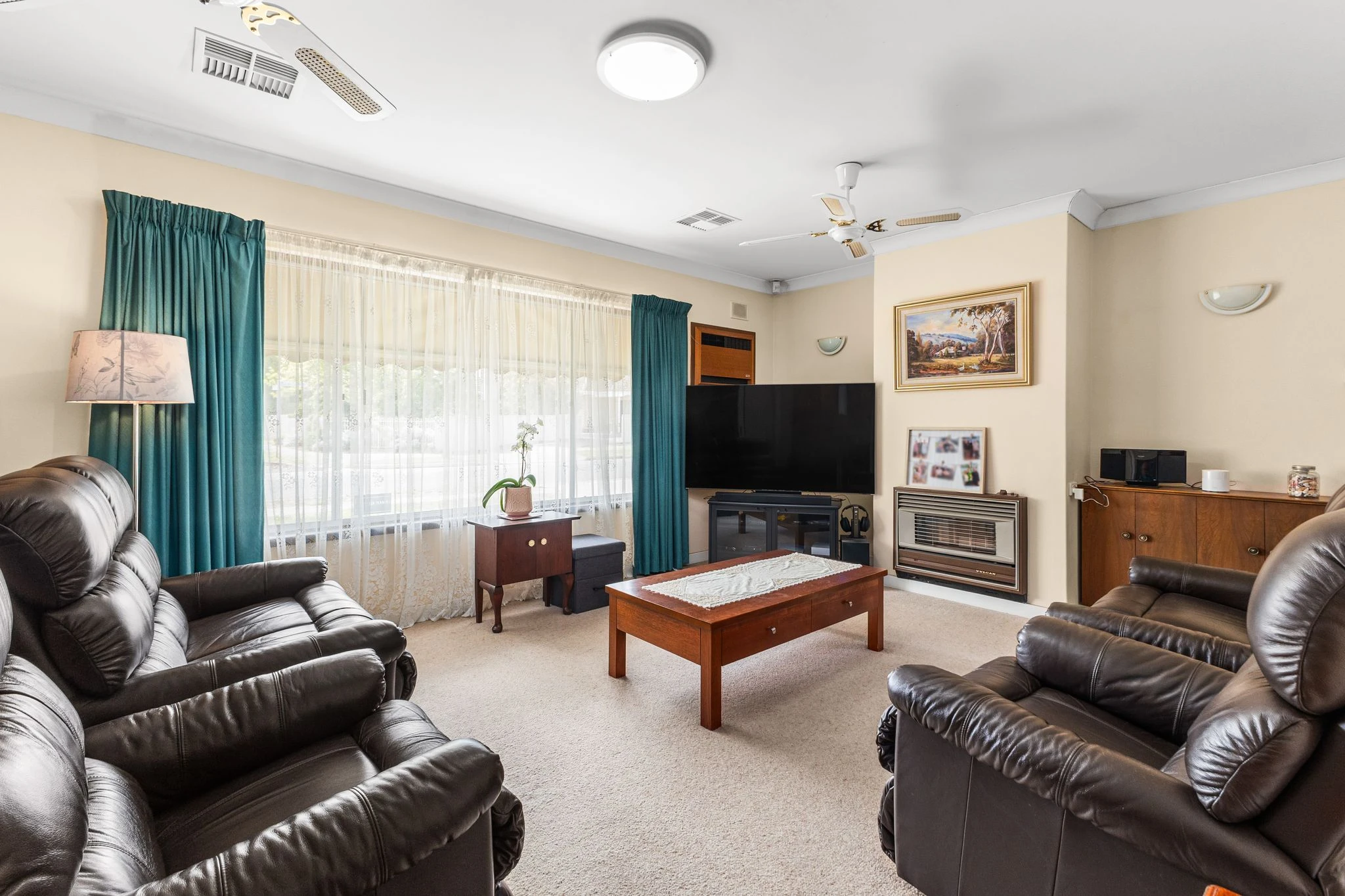 29 Alison Avenue, Marion, SA 5043