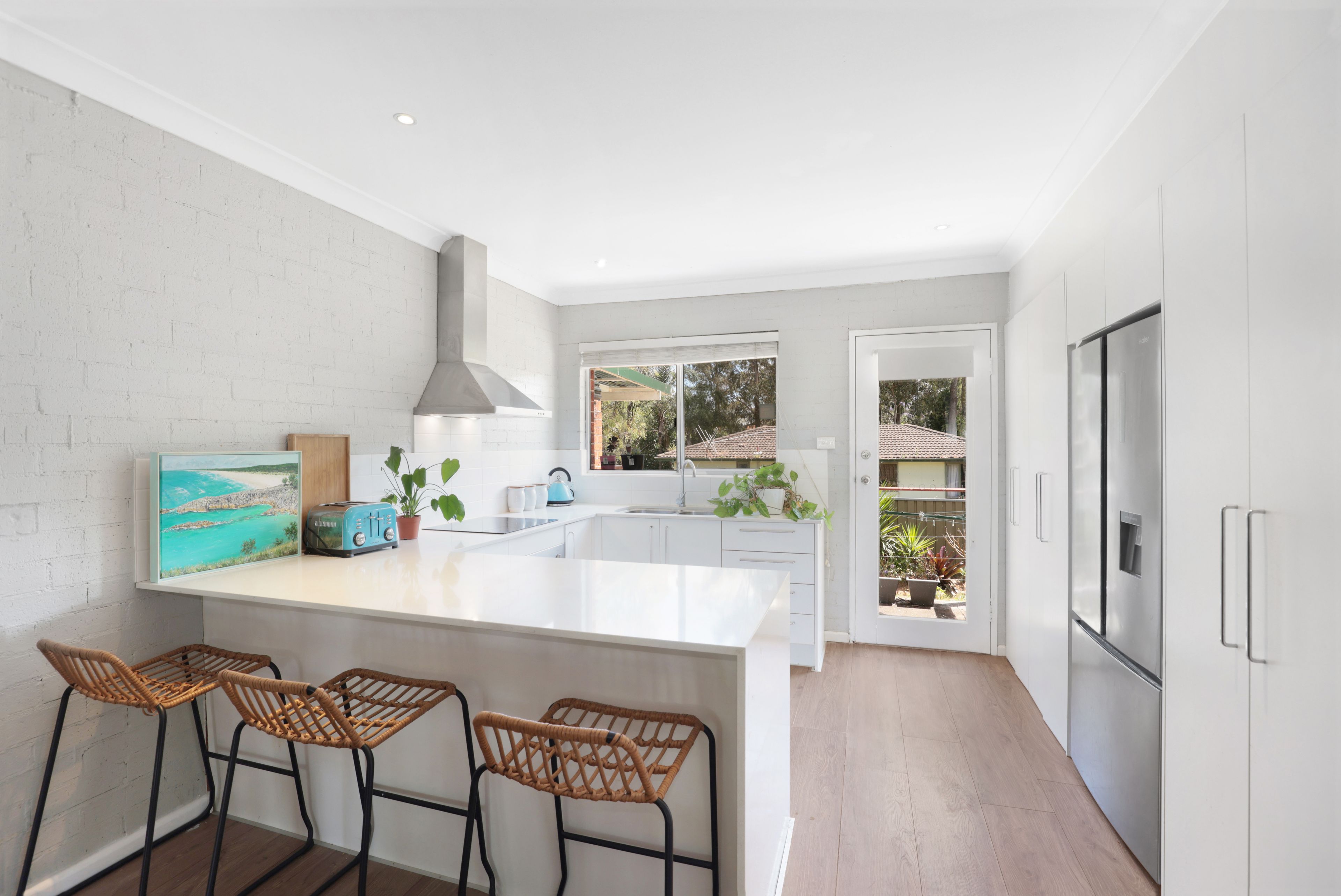 14B Dolomite Road, Cranebrook, NSW 2749