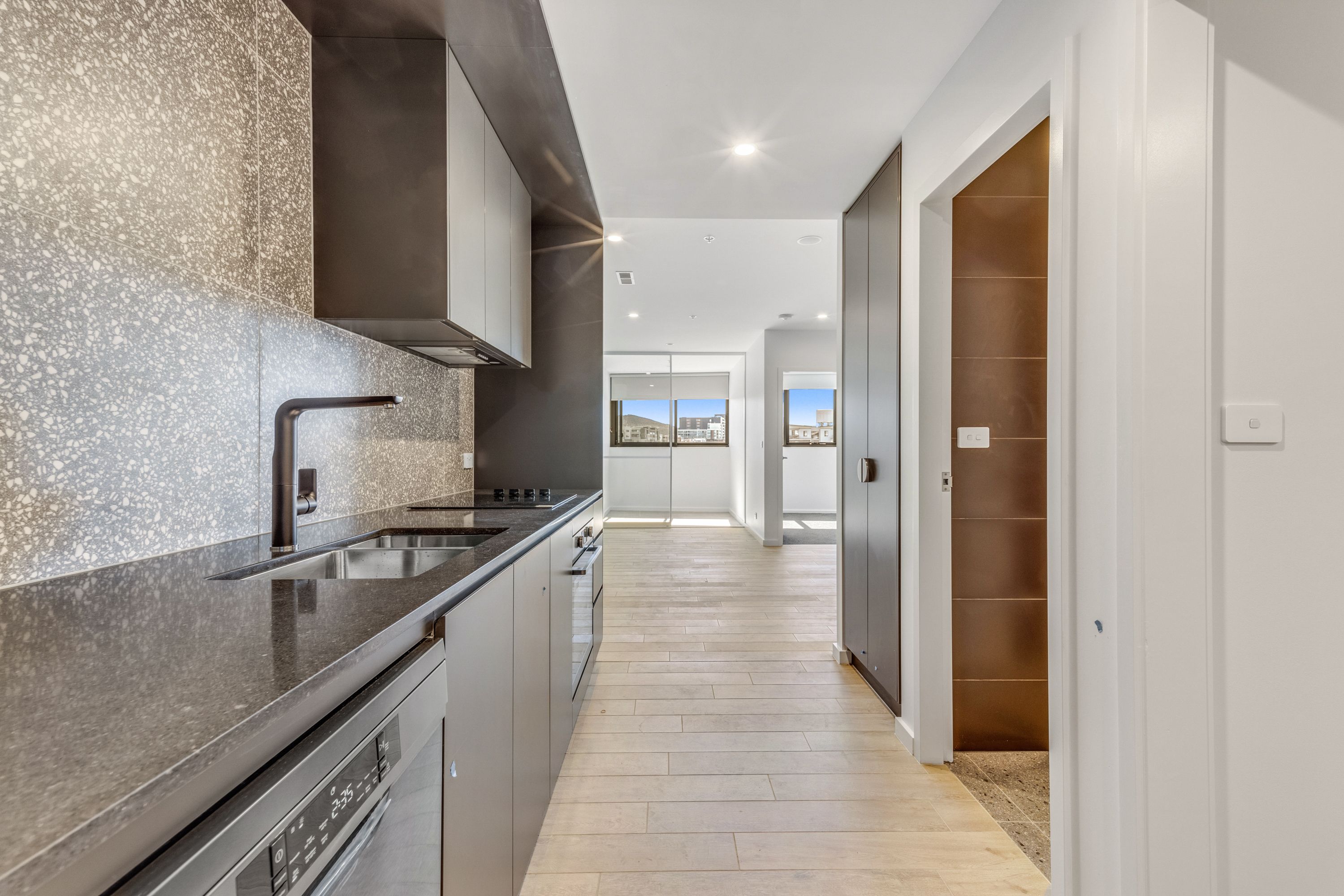 417/2 Terry Connolly Street, COOMBS ACT 2611
