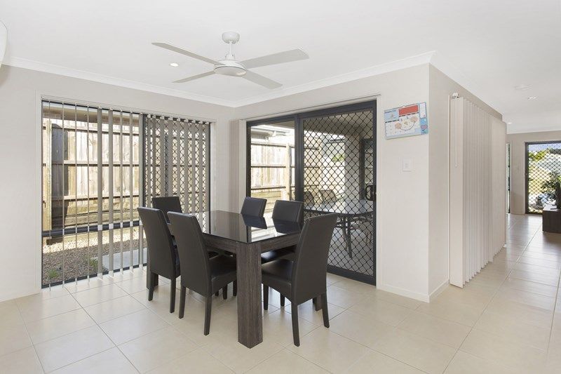 1/52 Mistral Crescent, Griffin, QLD 4503