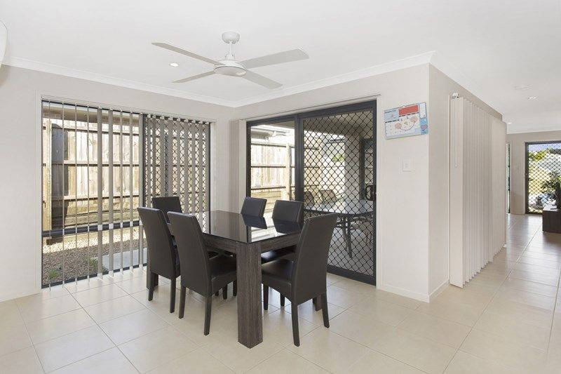 1/52 Mistral Crescent, Griffin, QLD 4503