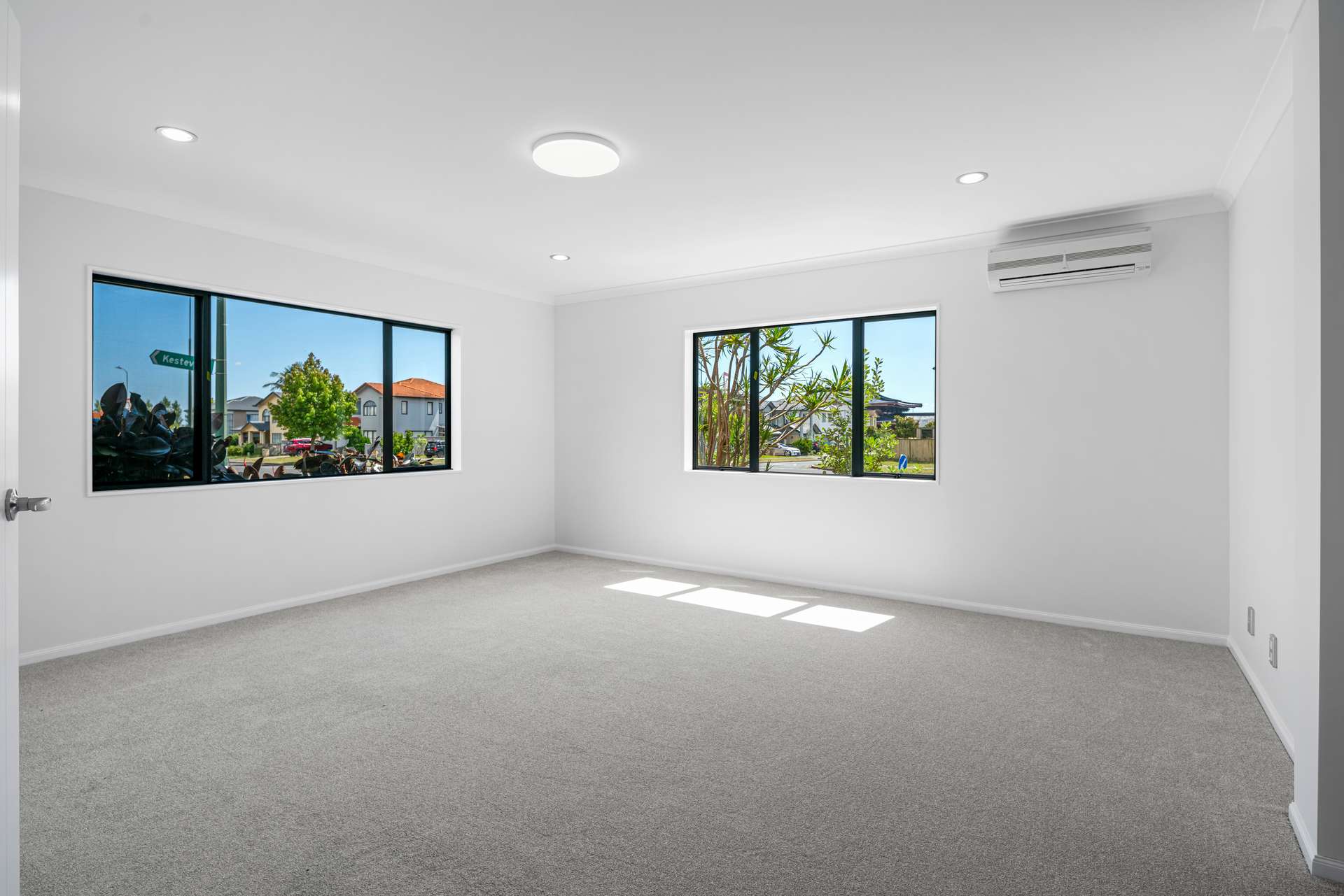35 Kestev Drive photo 26