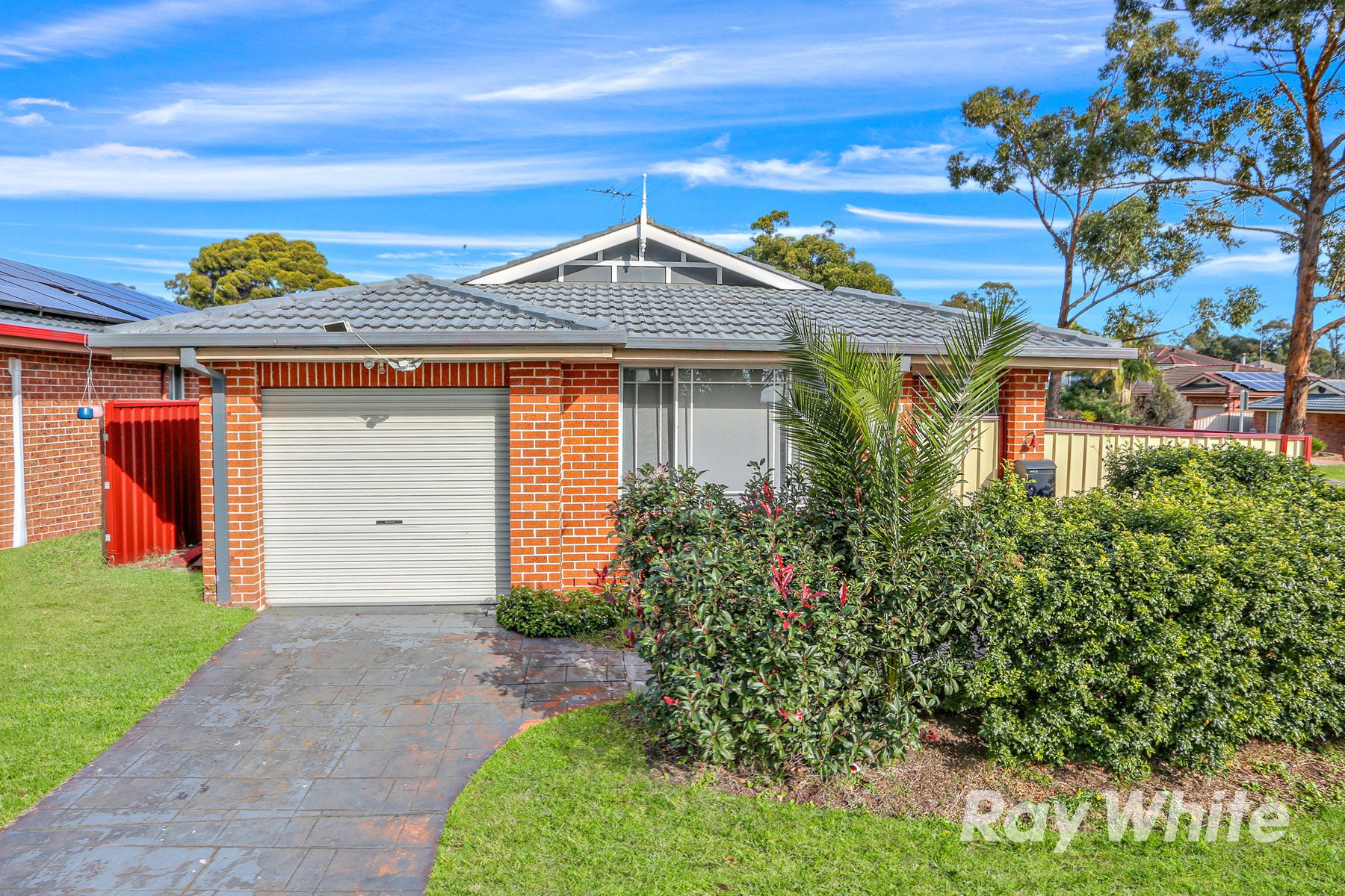 78 Shepherd Street, Colyton NSW 2760
