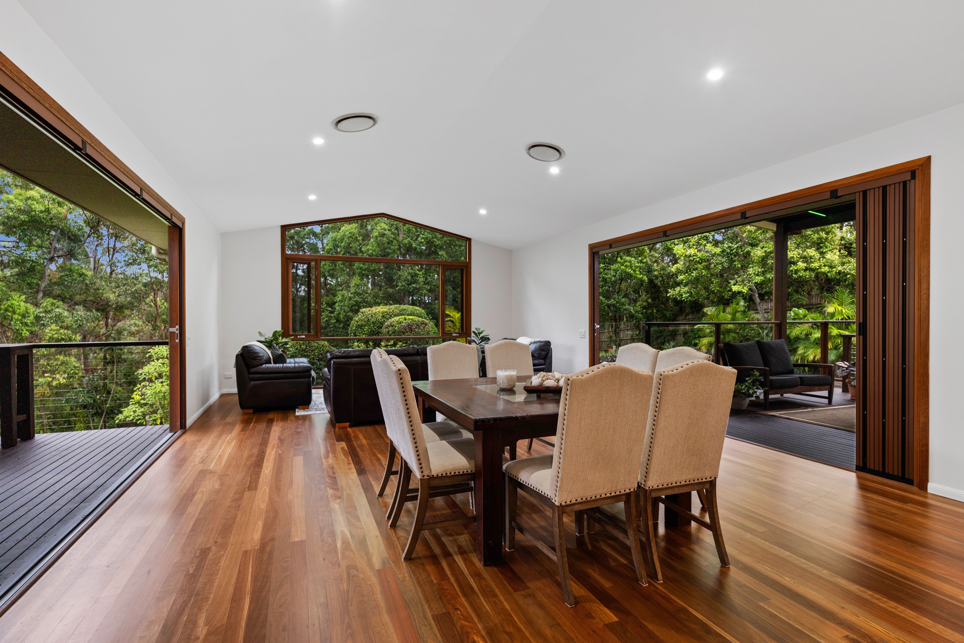 83 Topview Drive — photo 9 of 30