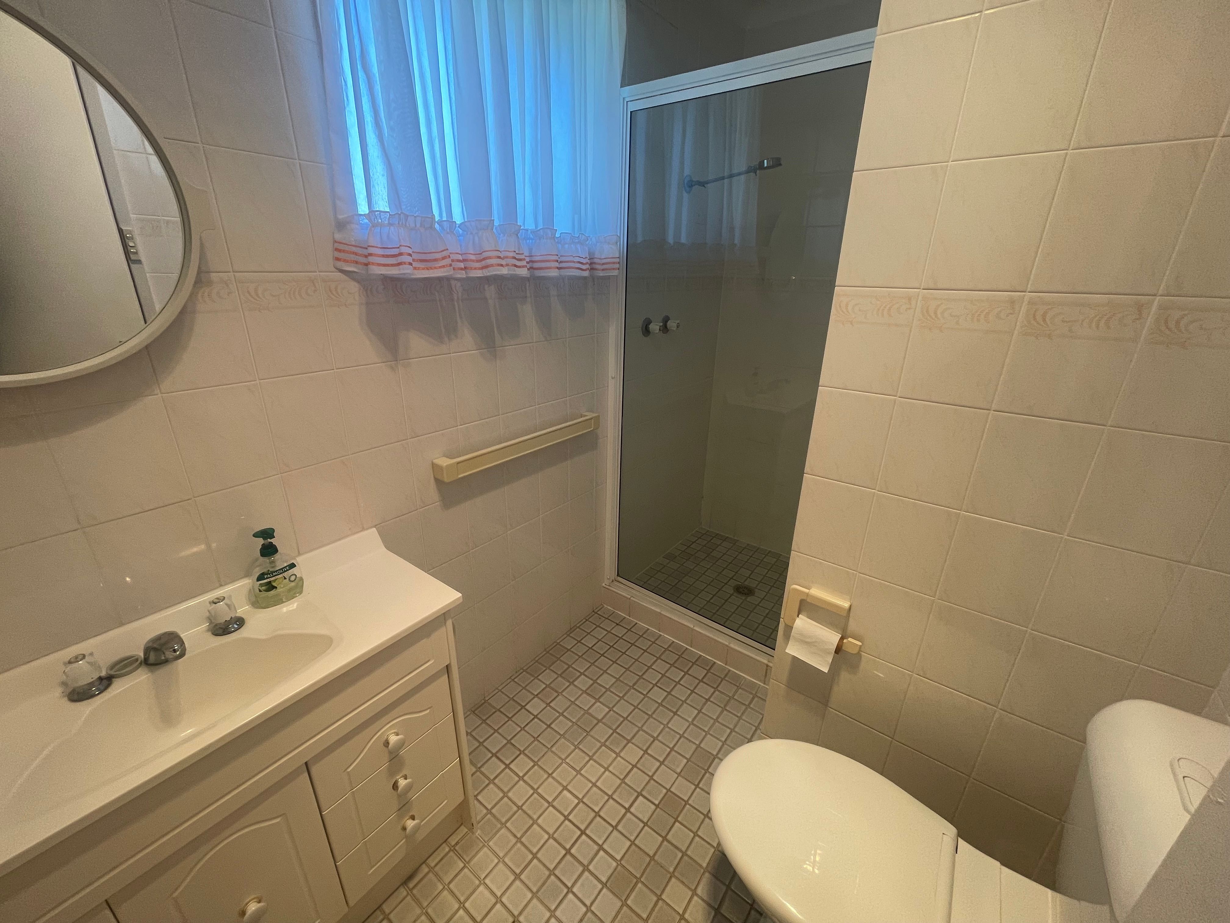 12 Pitt Street — photo 10 of 13