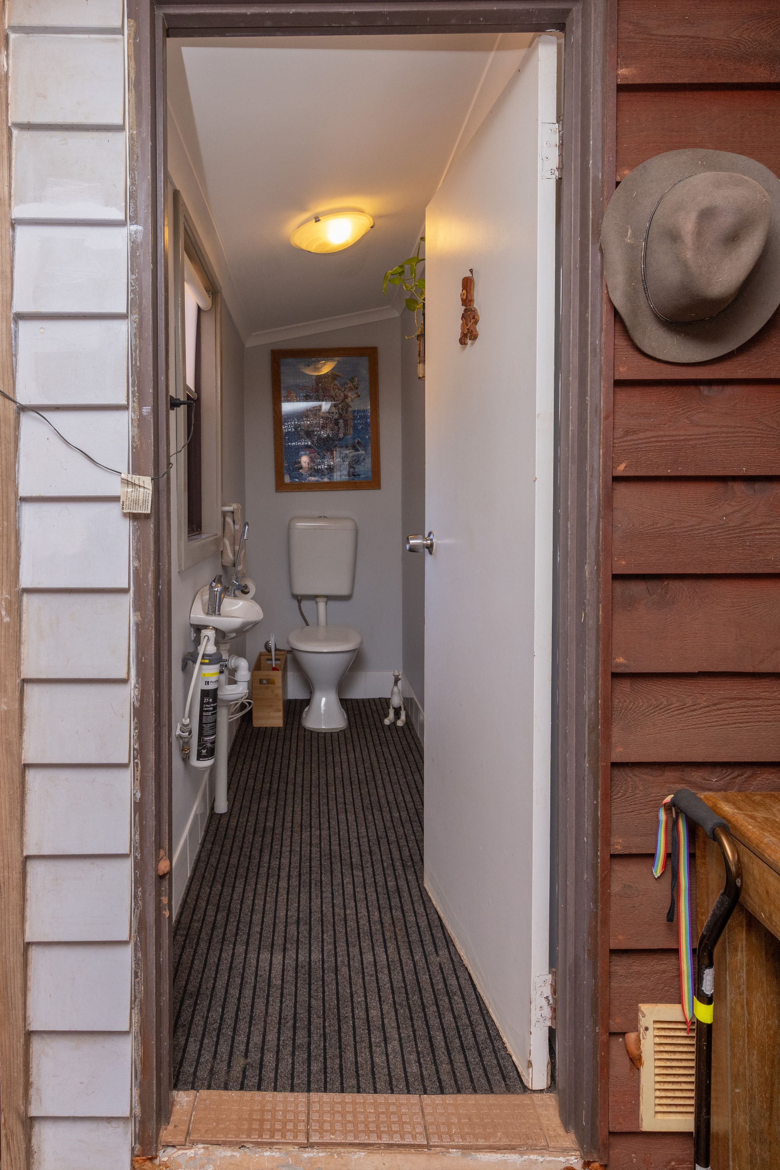 4 Murray Street — photo 19 of 30