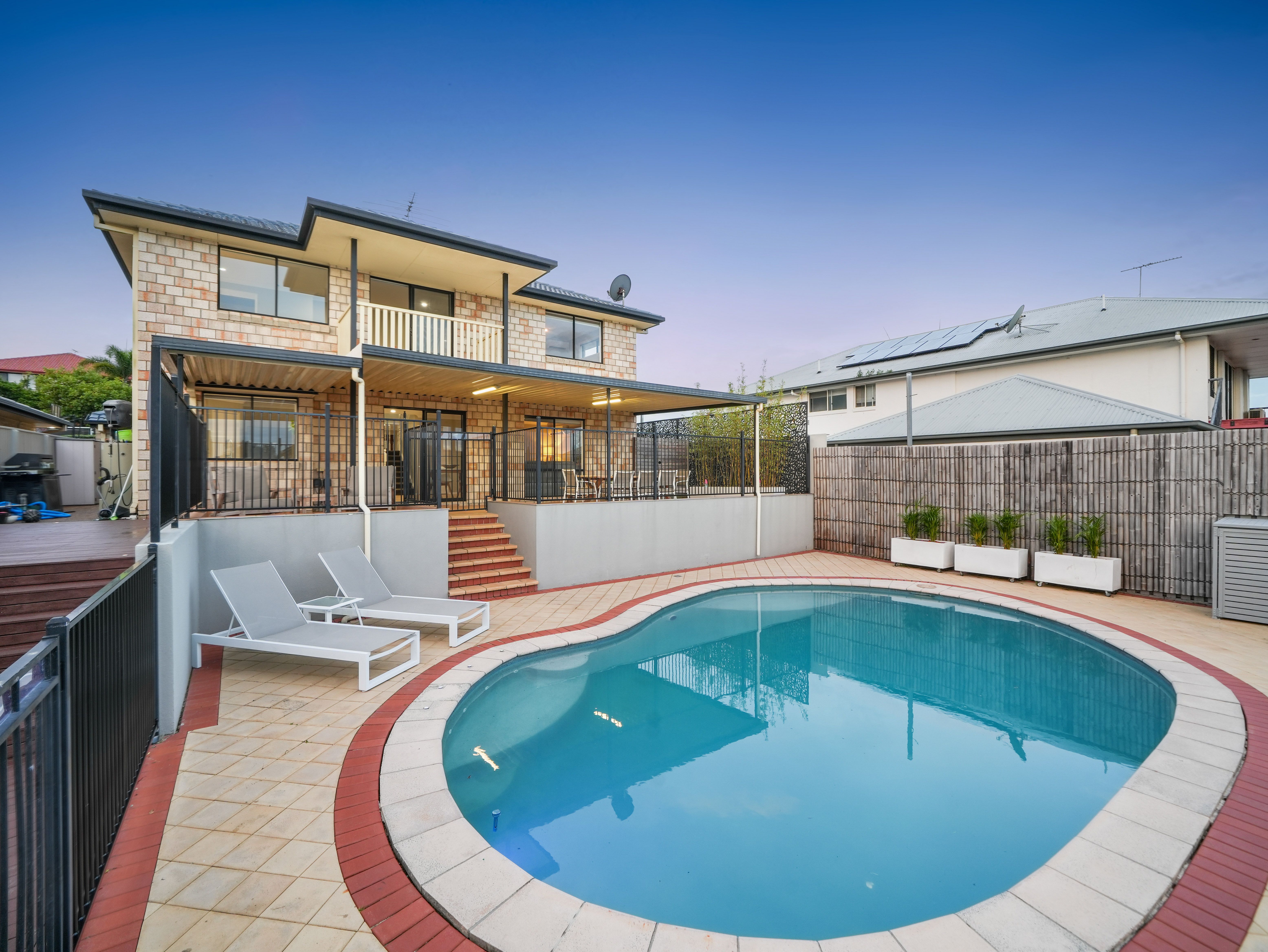 53 Southerden Drive — photo 16 of 30