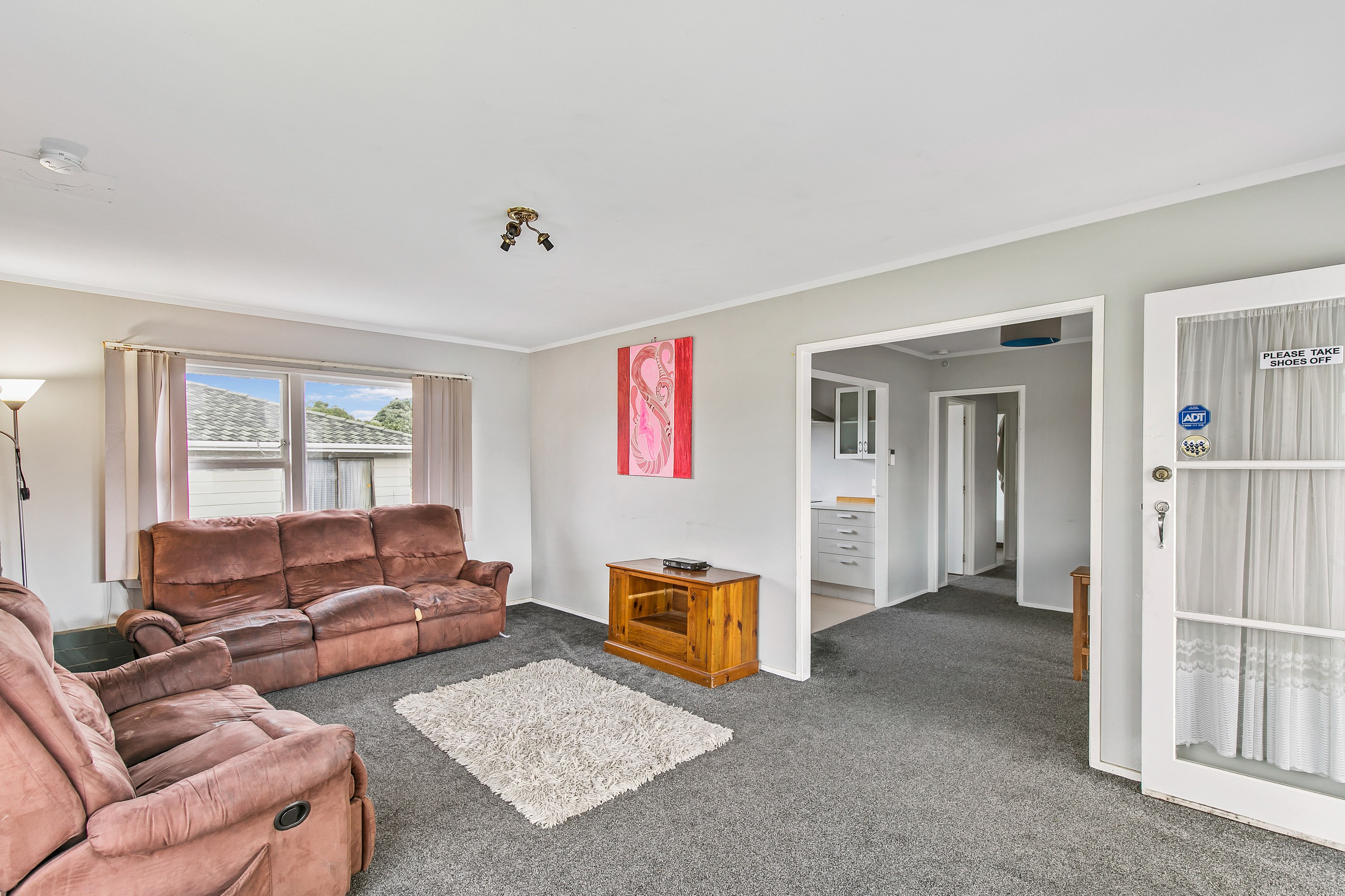Manurewa, Manukau City